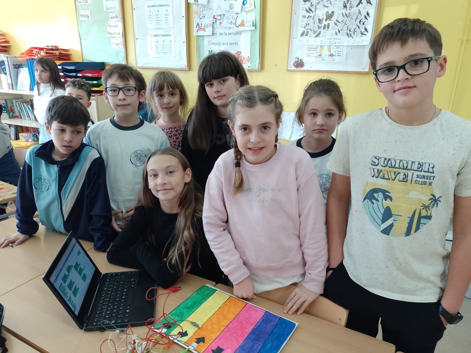 Foto de nmontull (29)_resultat