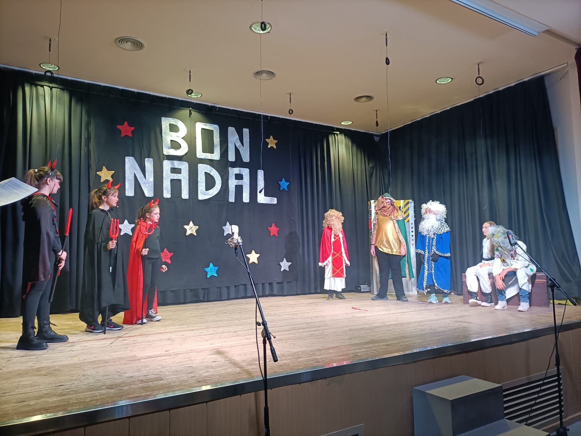 Foto de nmontull (31)_resultat