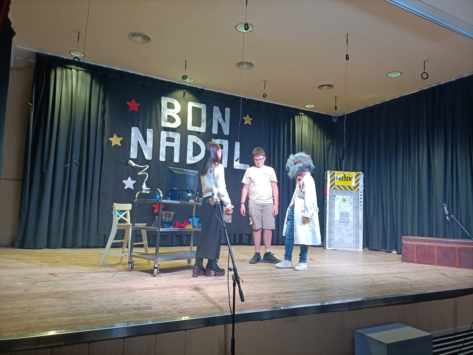 Foto de nmontull (32)_resultat