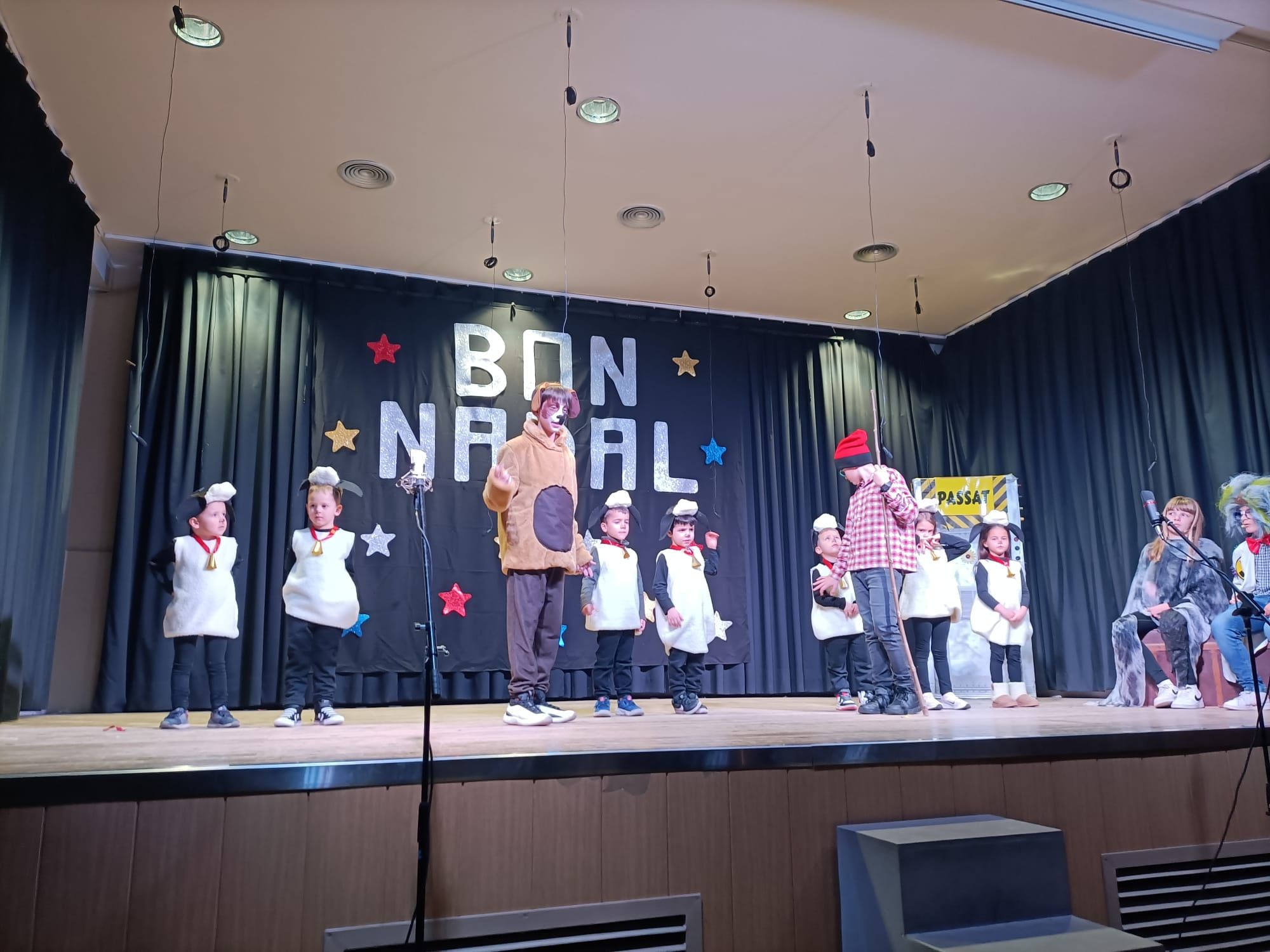 Foto de nmontull (33)_resultat