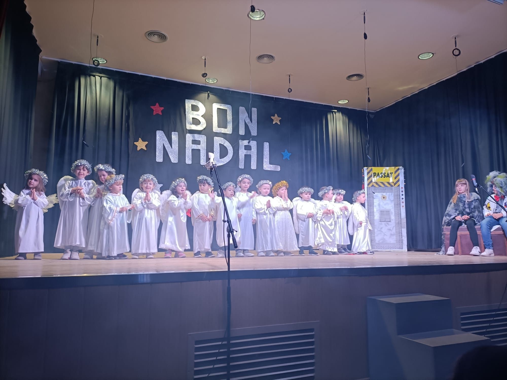 Foto de nmontull (34)_resultat