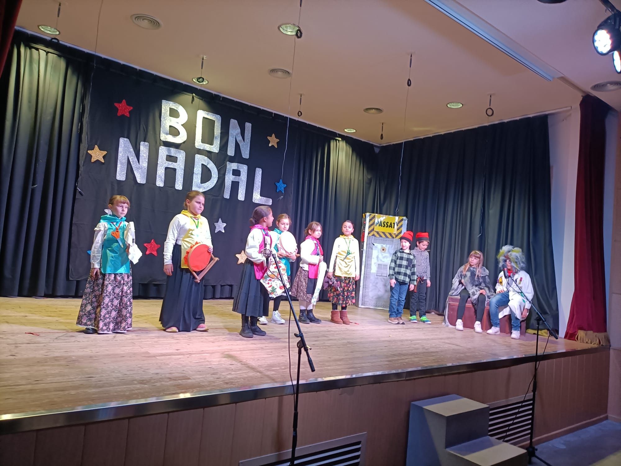 Foto de nmontull (35)_resultat