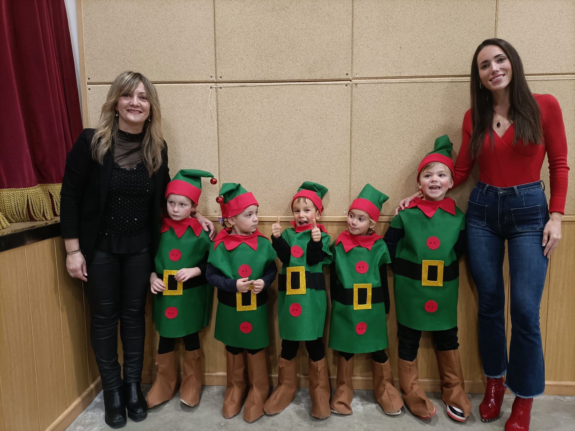 IMG-20241213-WA0036_resultat