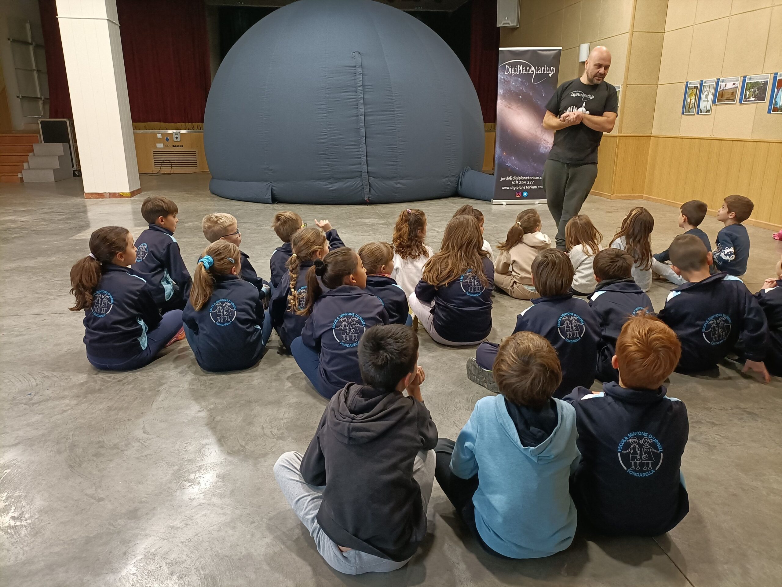 IMG20241119093145_resultat