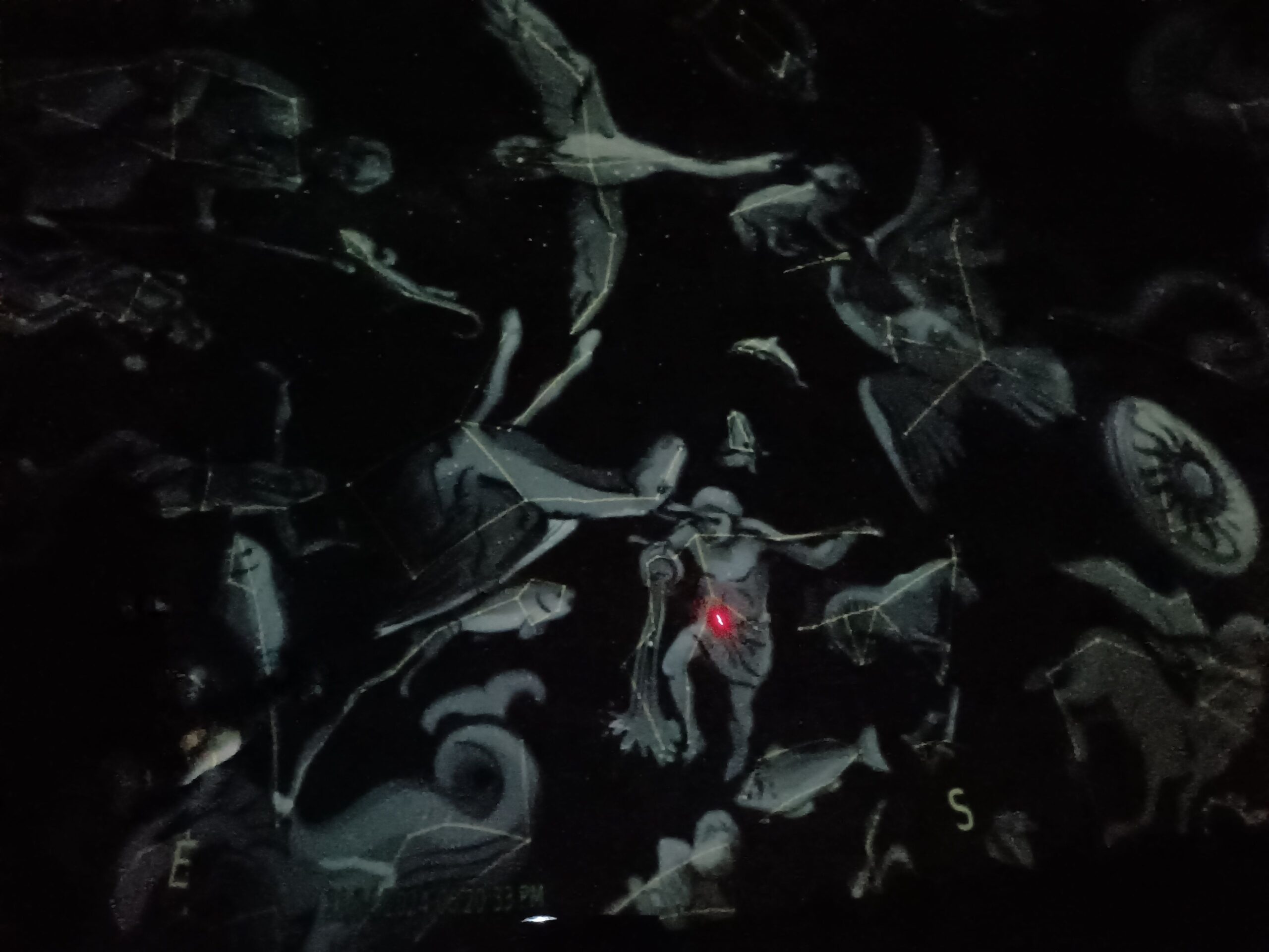 IMG20241119094254_resultat