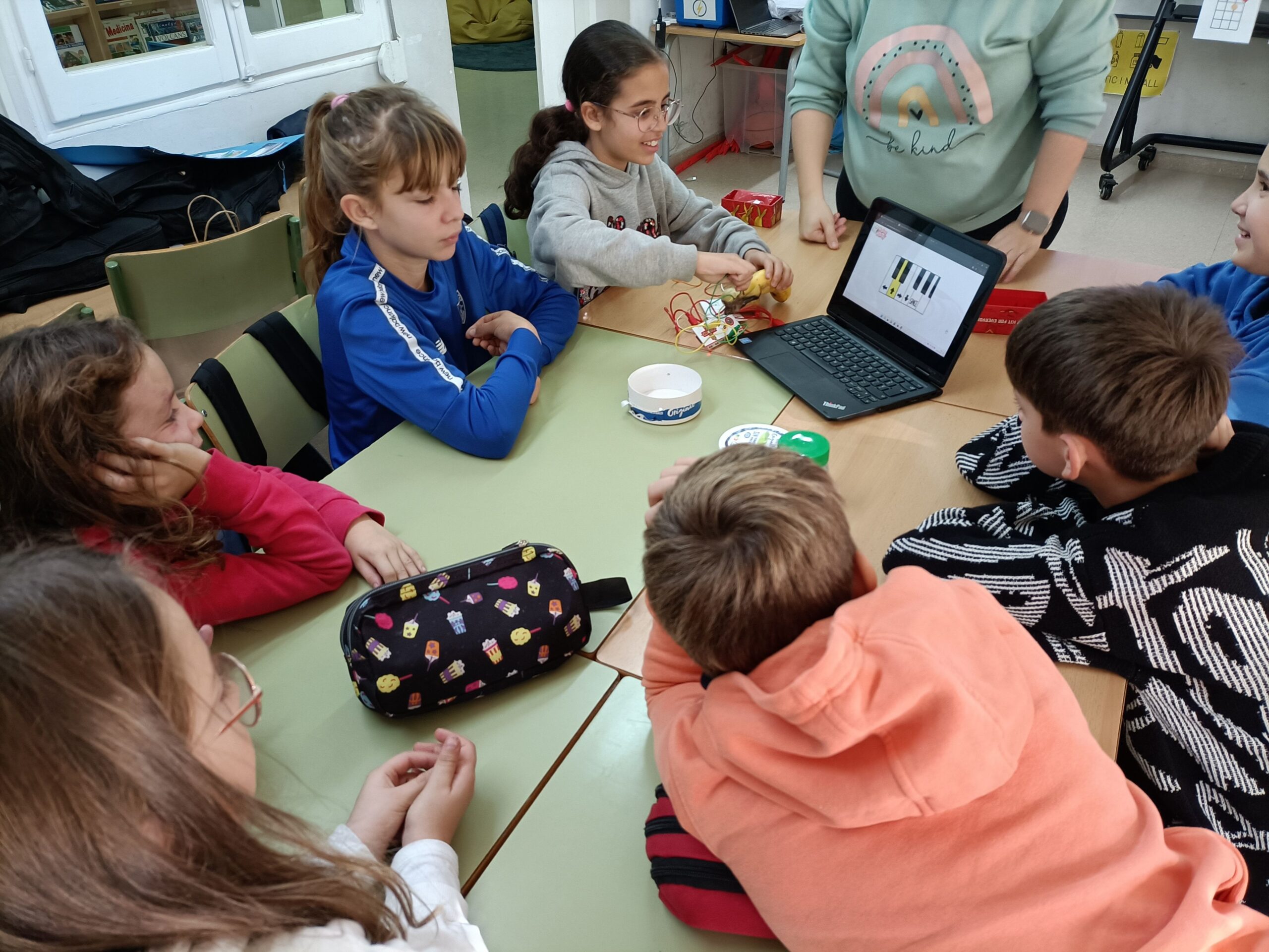 IMG20241122094845_resultat