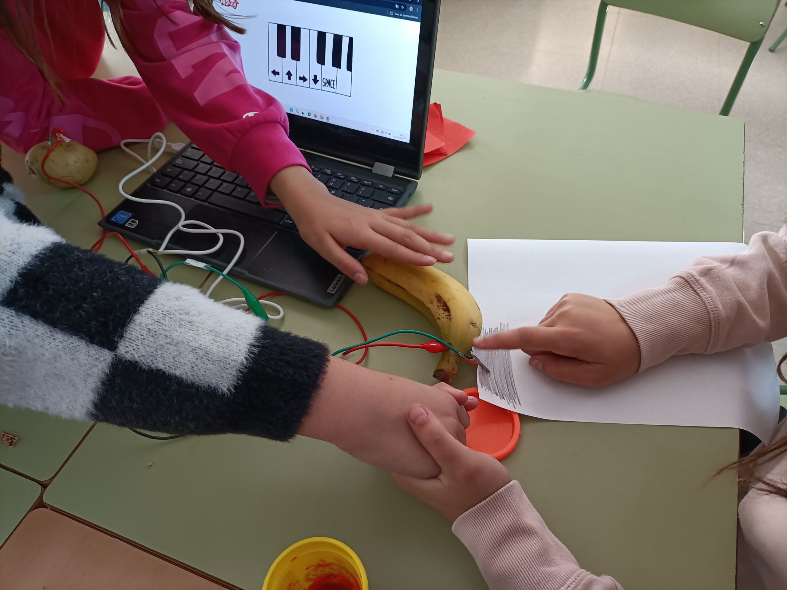 IMG20241122095528_resultat