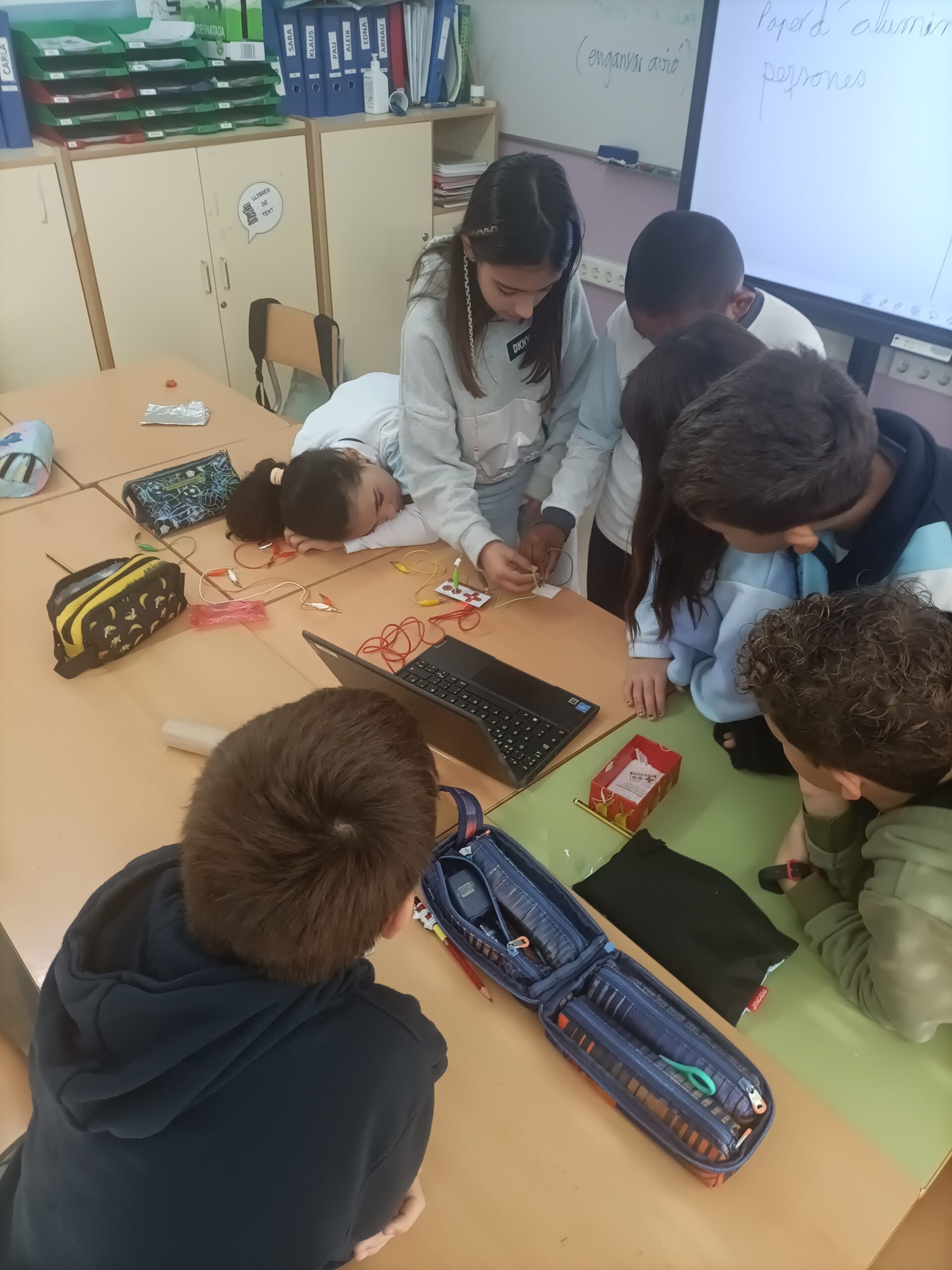 IMG20241122102420_resultat