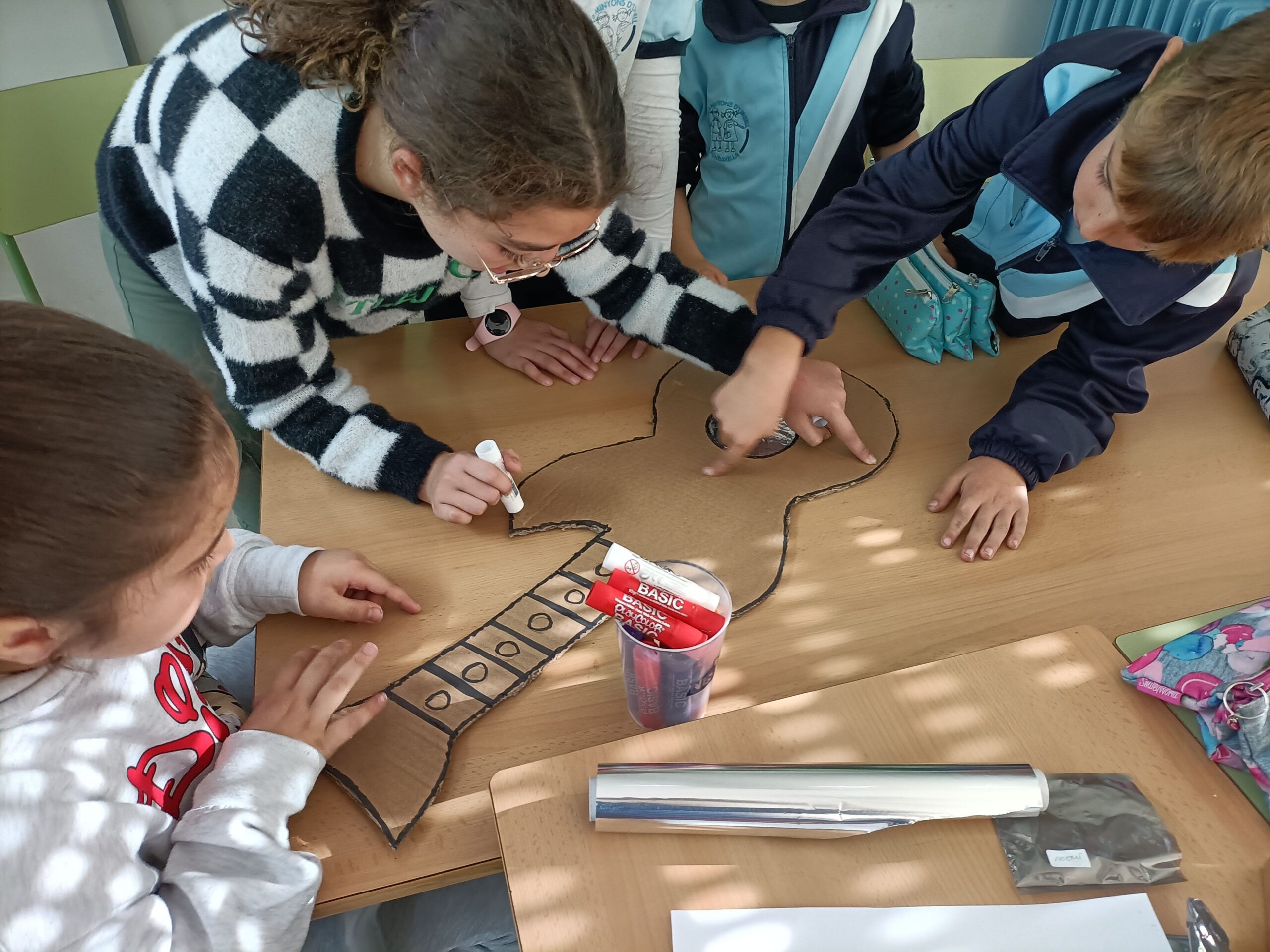 IMG20241122103334_resultat