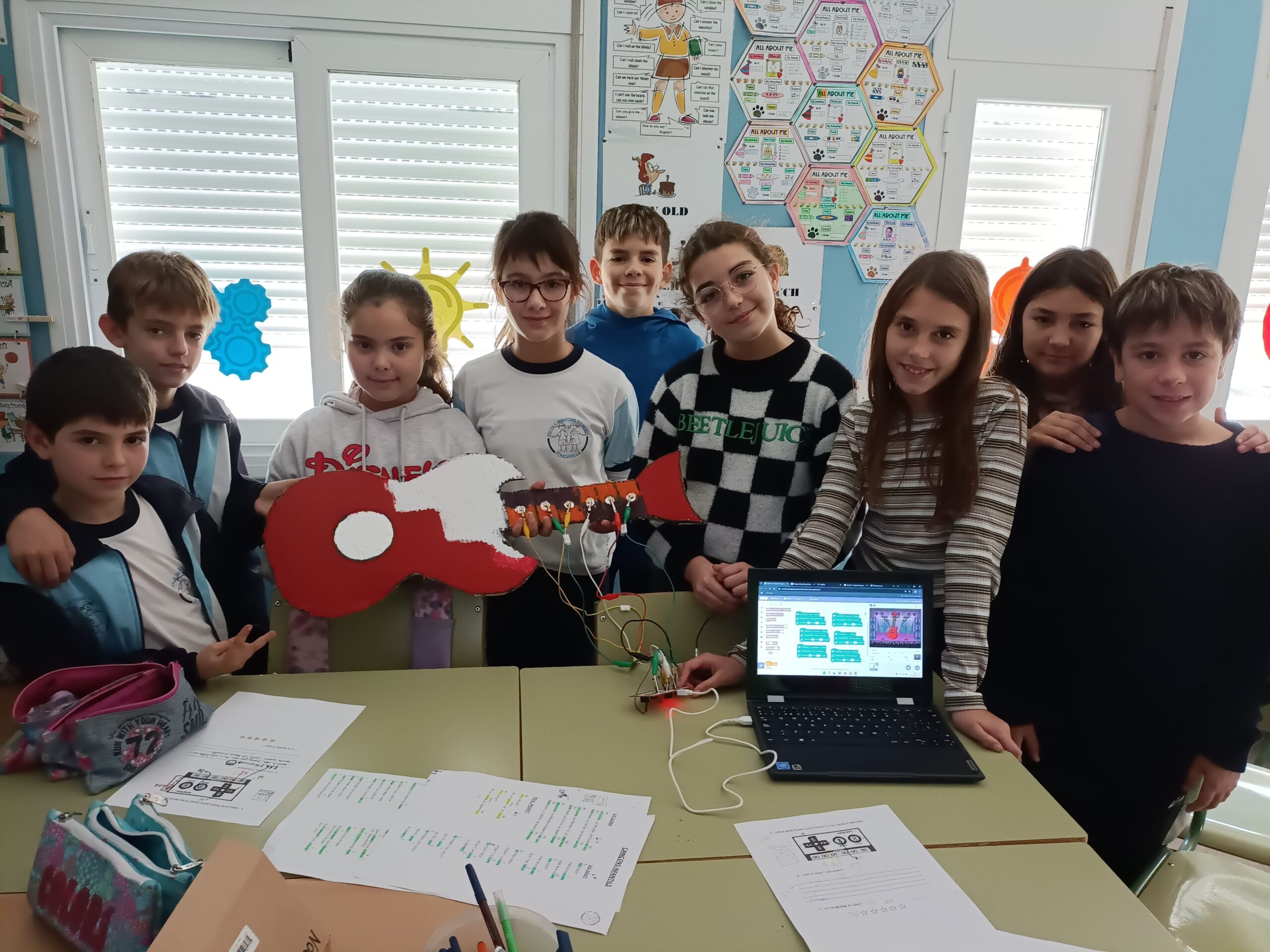 IMG20241122122439 (1)_resultat