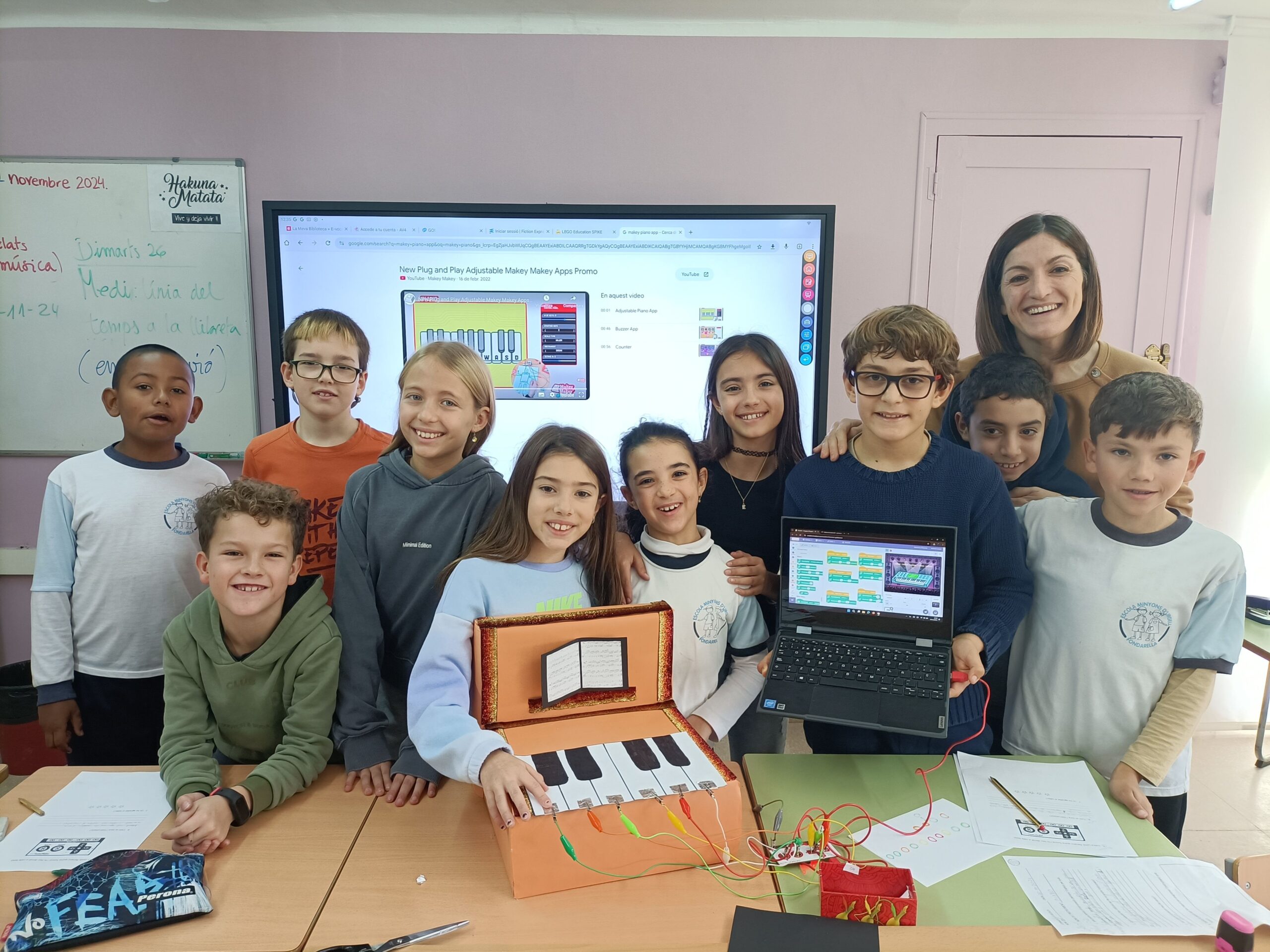 IMG20241122123520 (1)_resultat