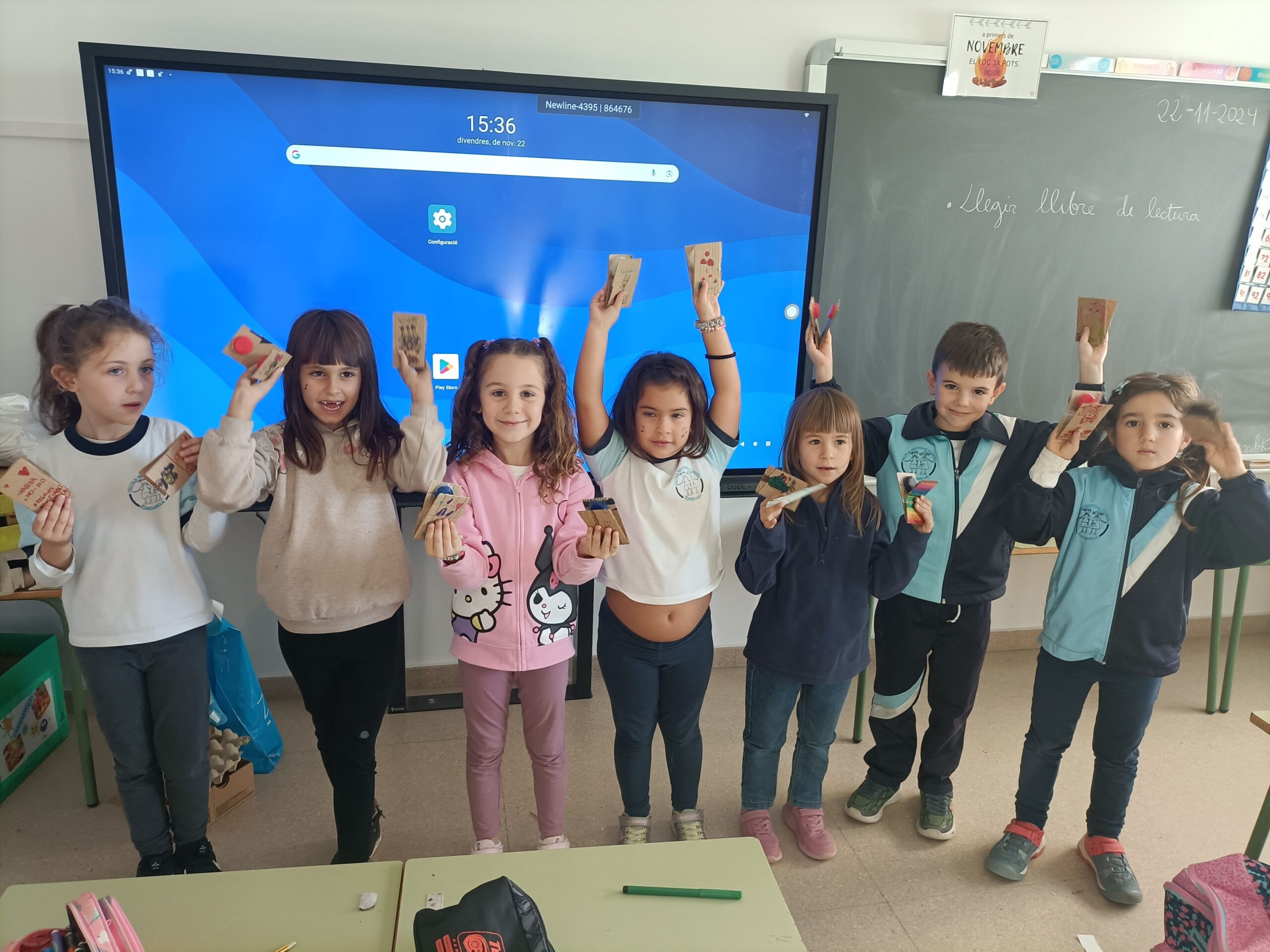 IMG20241122153654_resultat