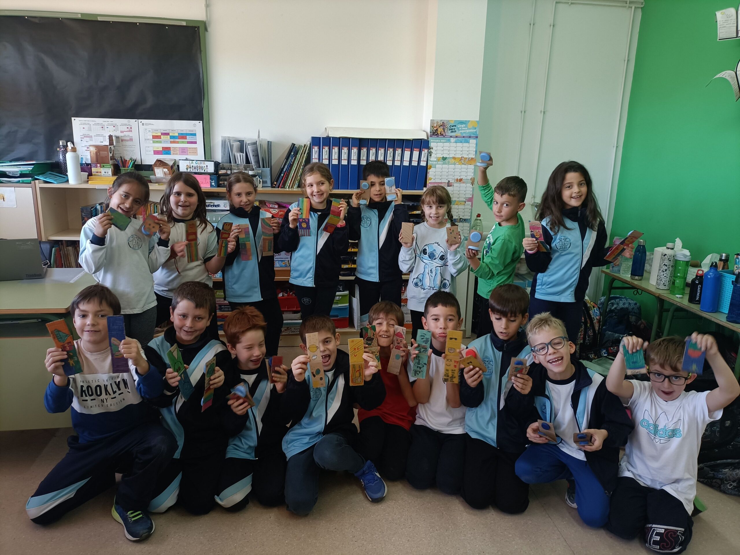 IMG20241122154117_resultat