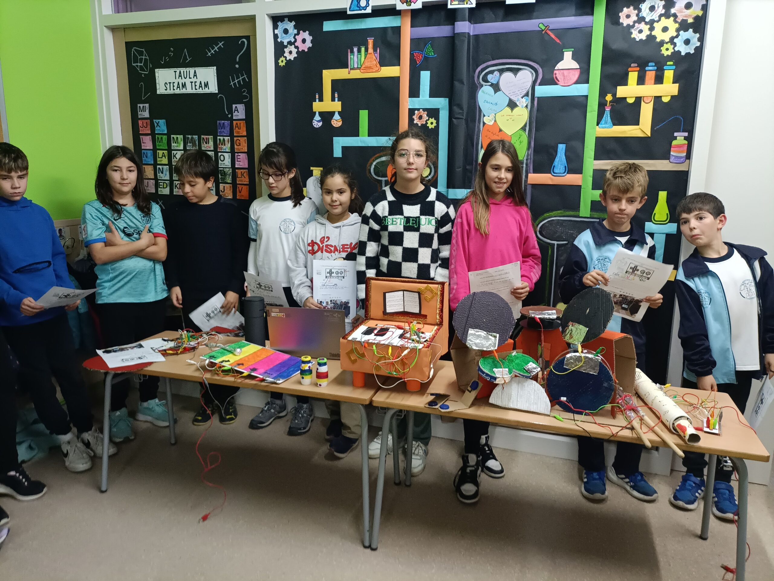 IMG20241122155230_resultat