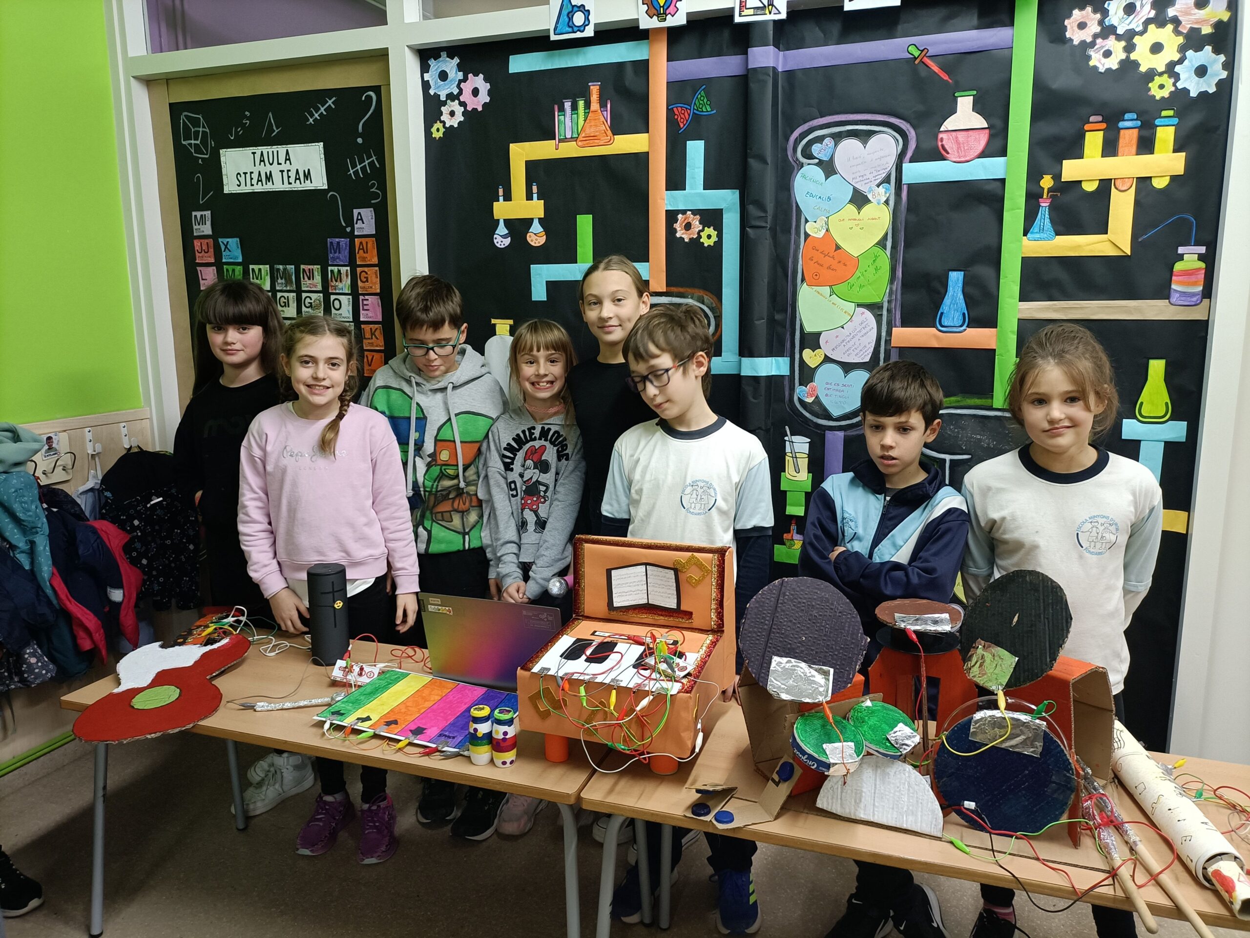 IMG20241122155813_resultat