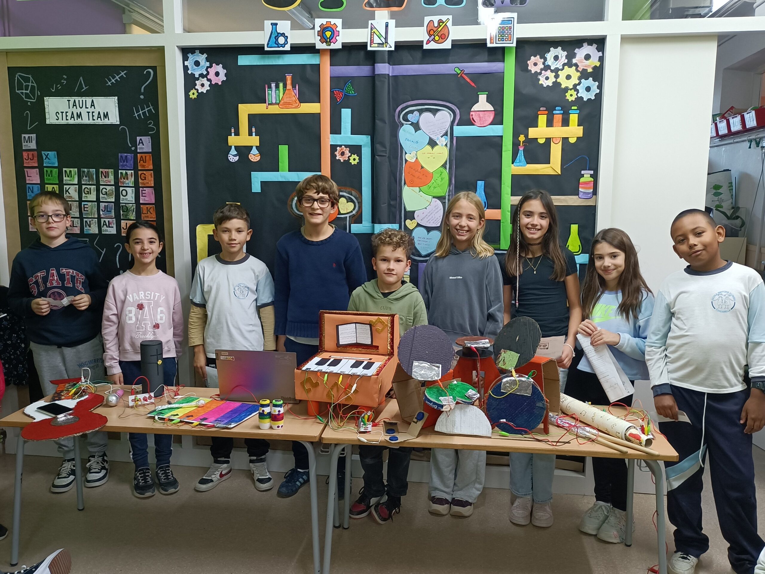 IMG20241122160330_resultat