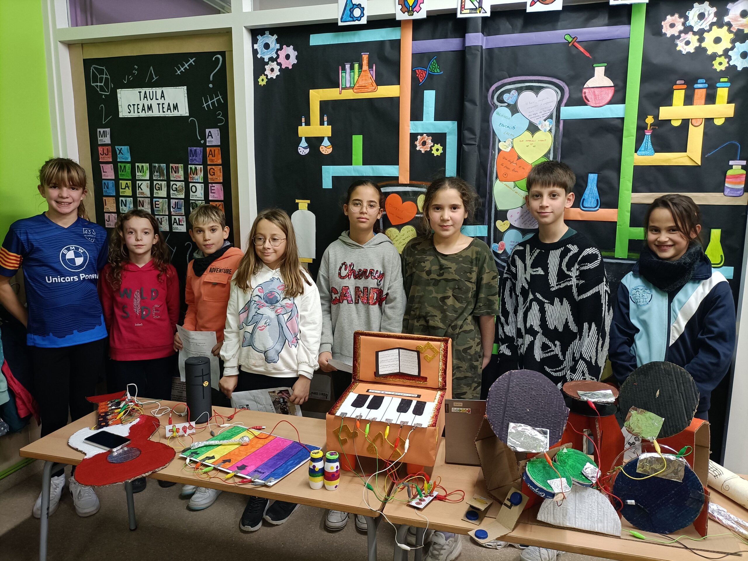 IMG20241122160818_resultat