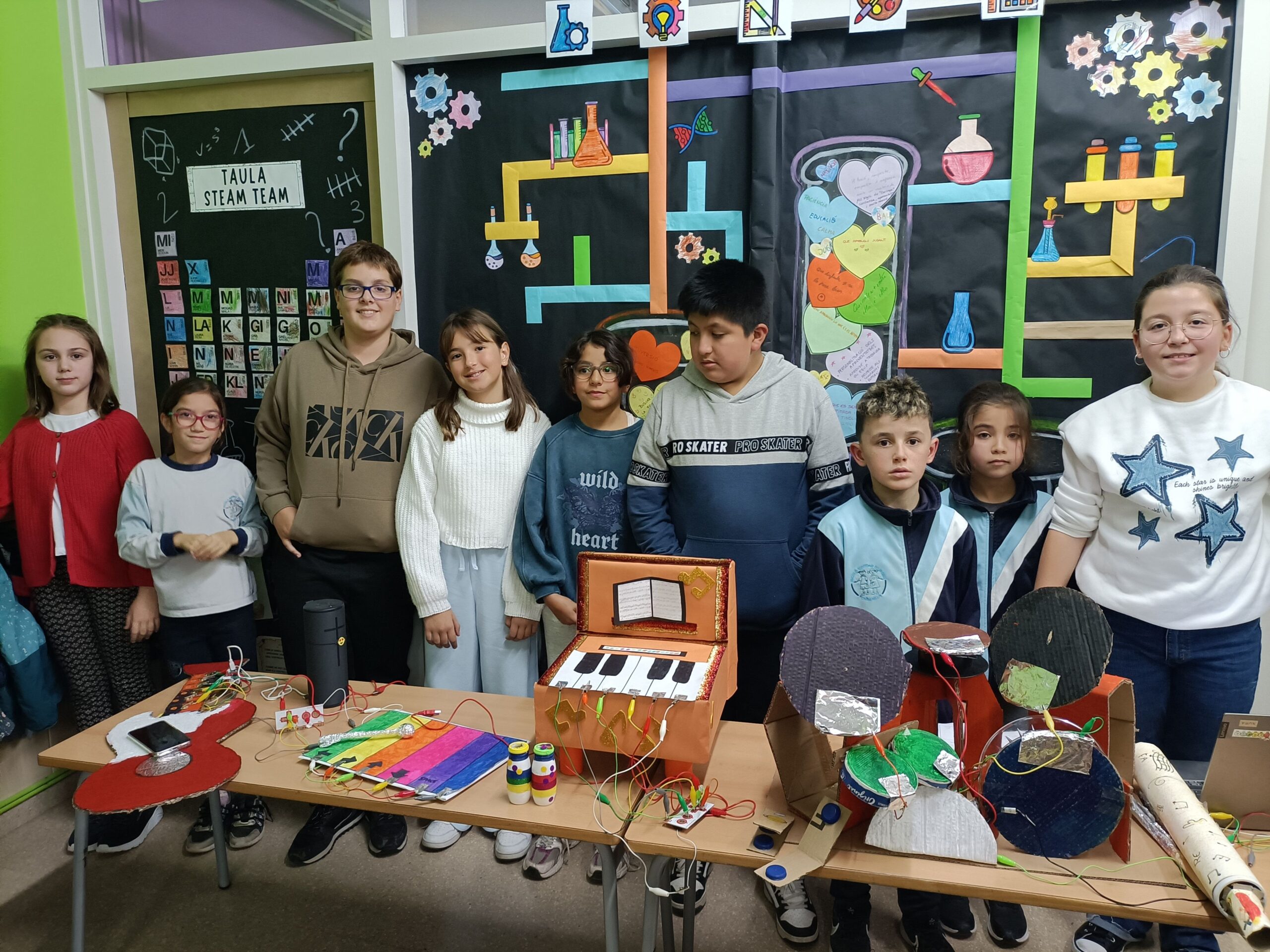 IMG20241122161349_resultat