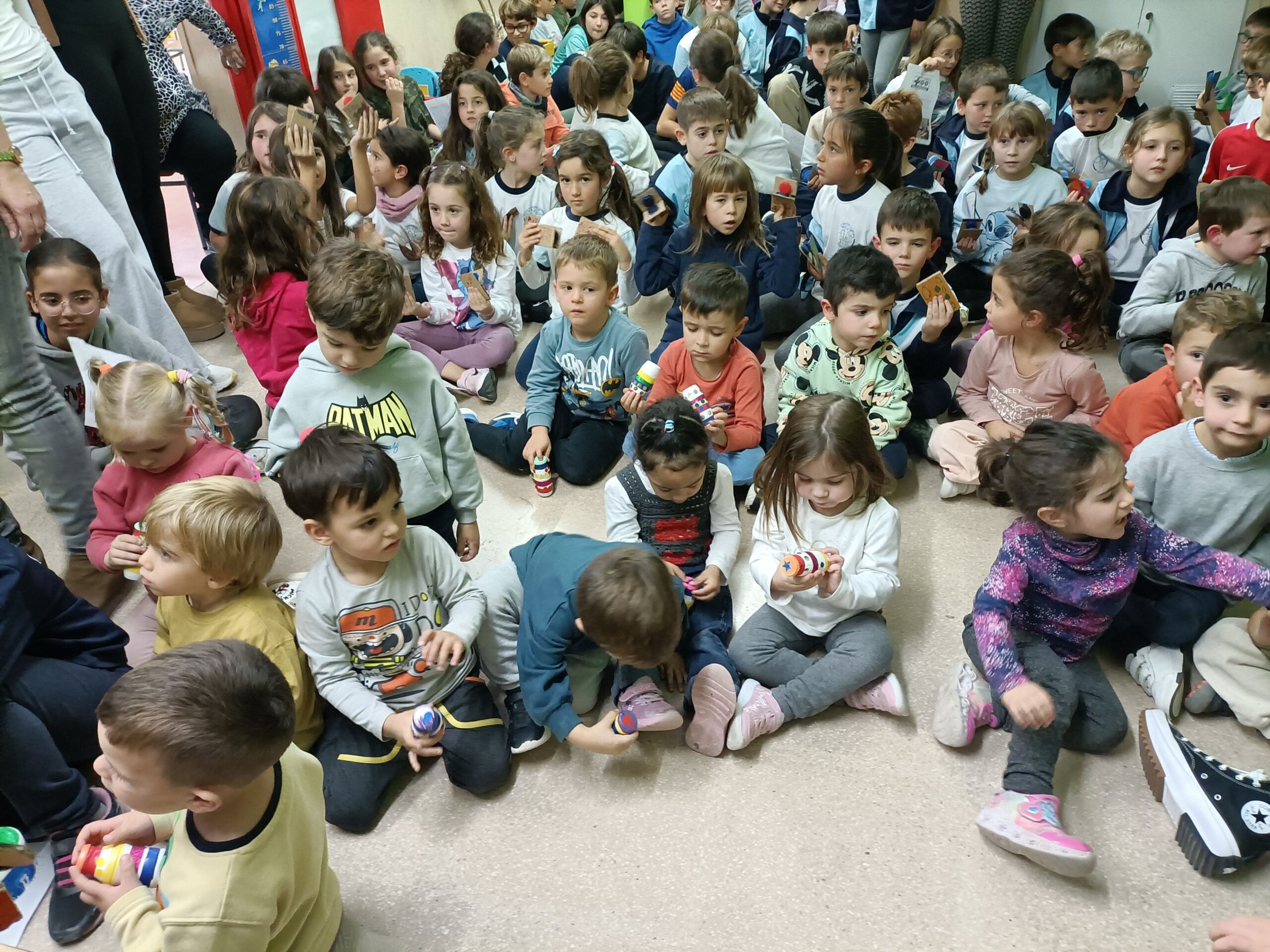 IMG20241122161954_resultat