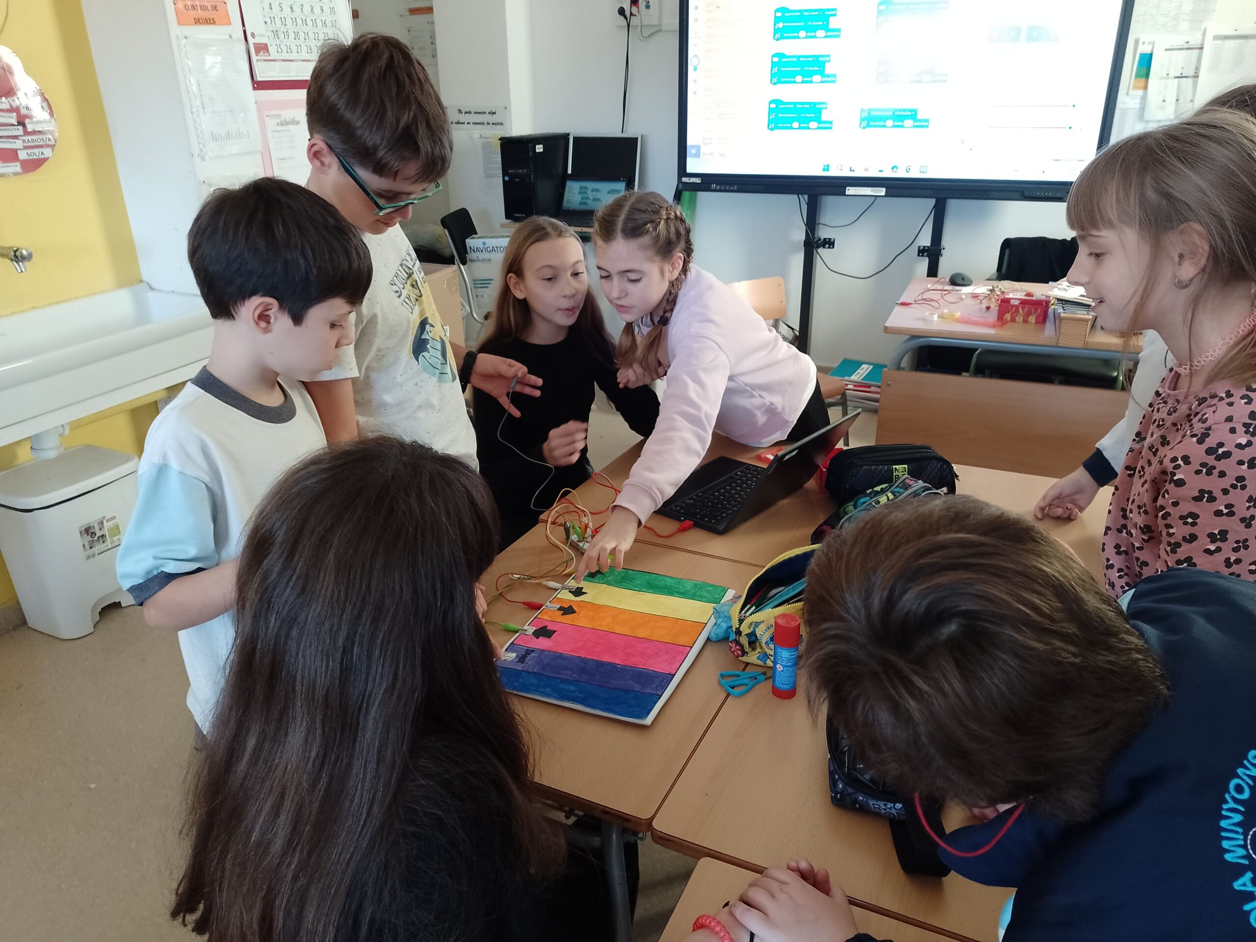 IMG_20241122_110127_611_resultat