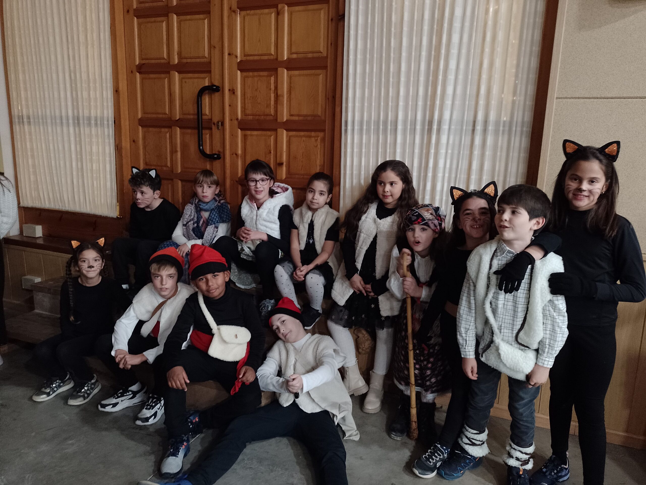 IMG_20241213_192642_800_resultat