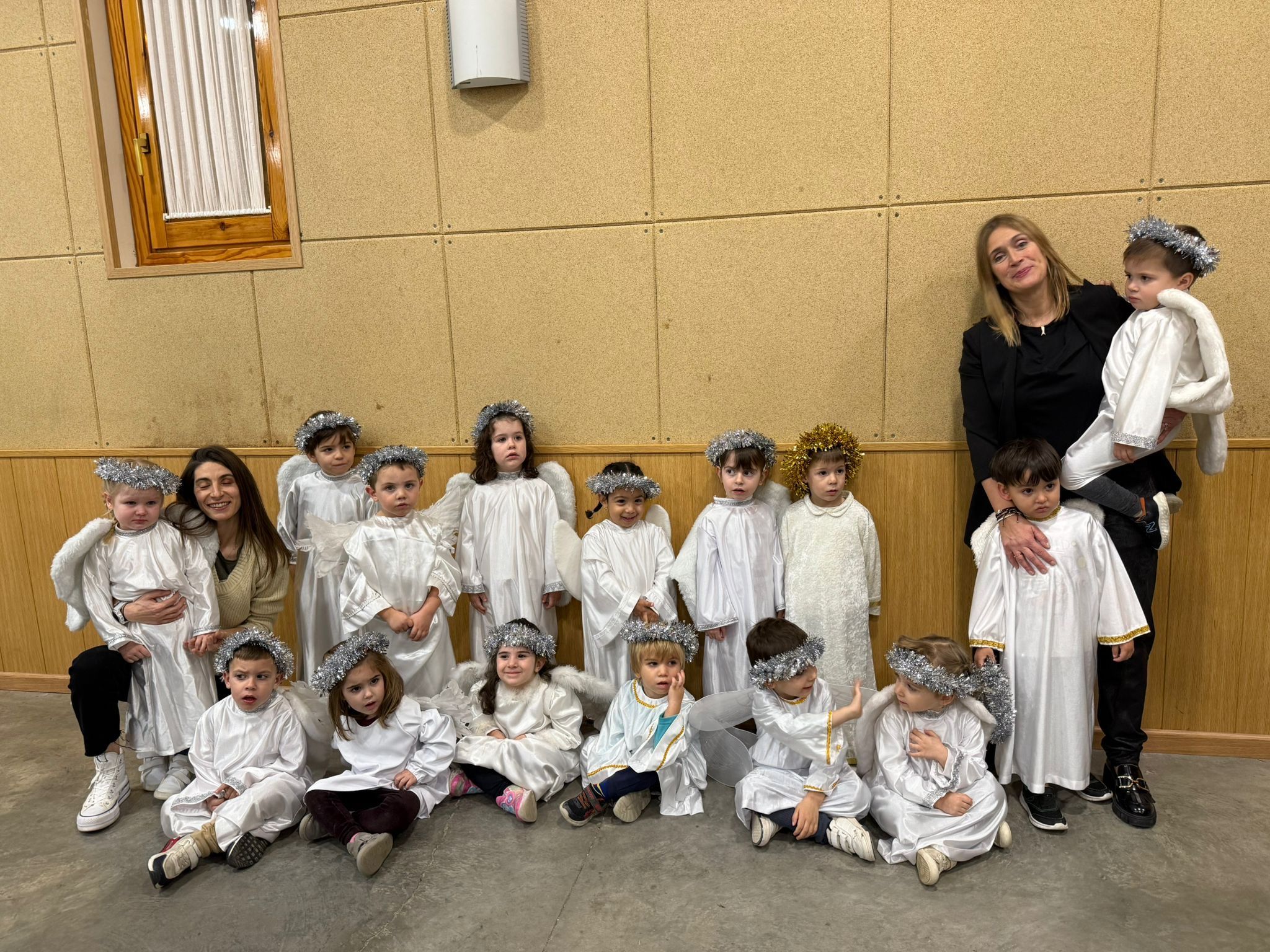 dce23fd6-416c-411e-8efd-3604a8ad4ffc_resultat