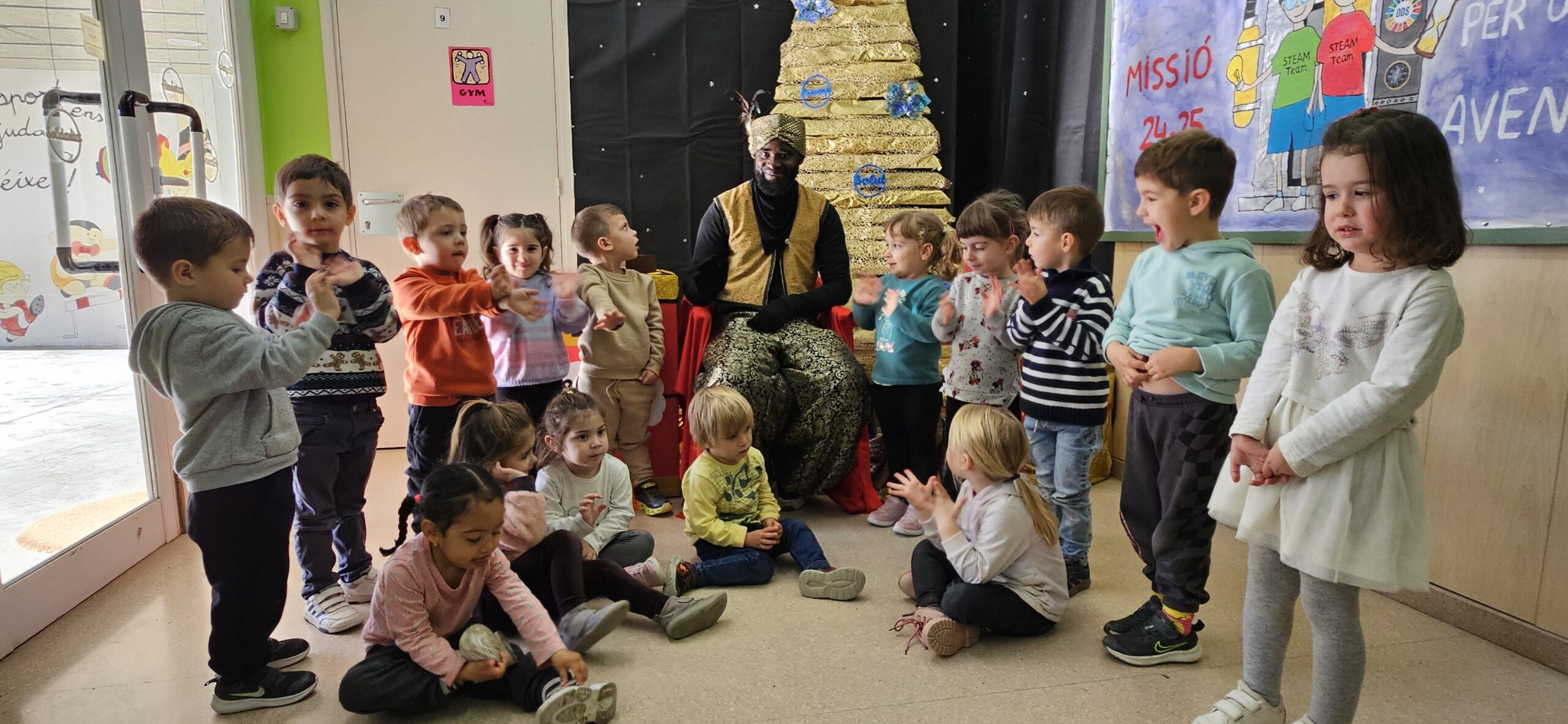 20241220_105916_resultat