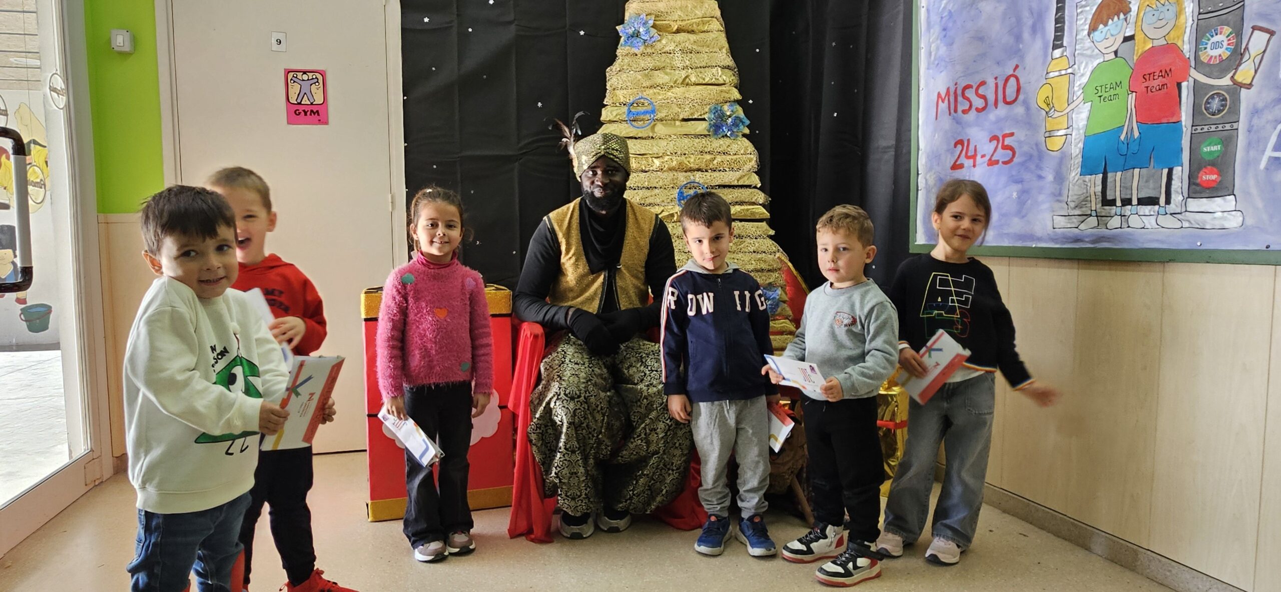 20241220_110712_resultat