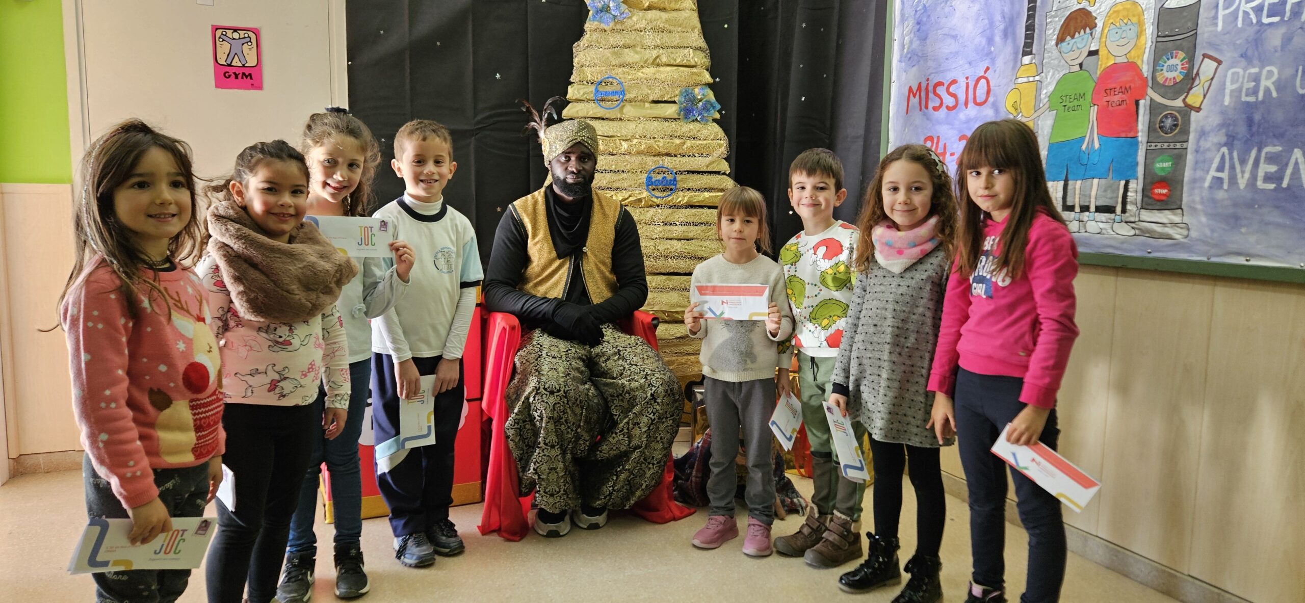 20241220_111449_resultat