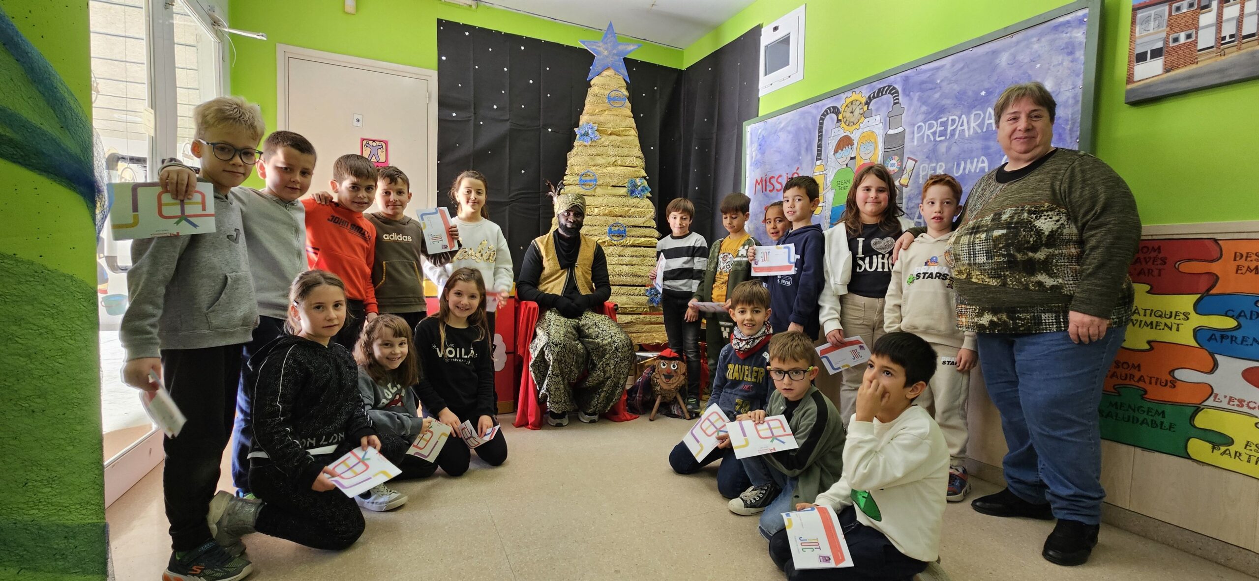 20241220_112108_resultat