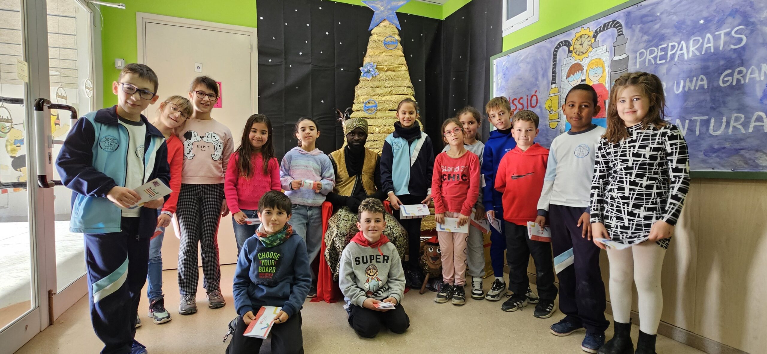 20241220_112811_resultat