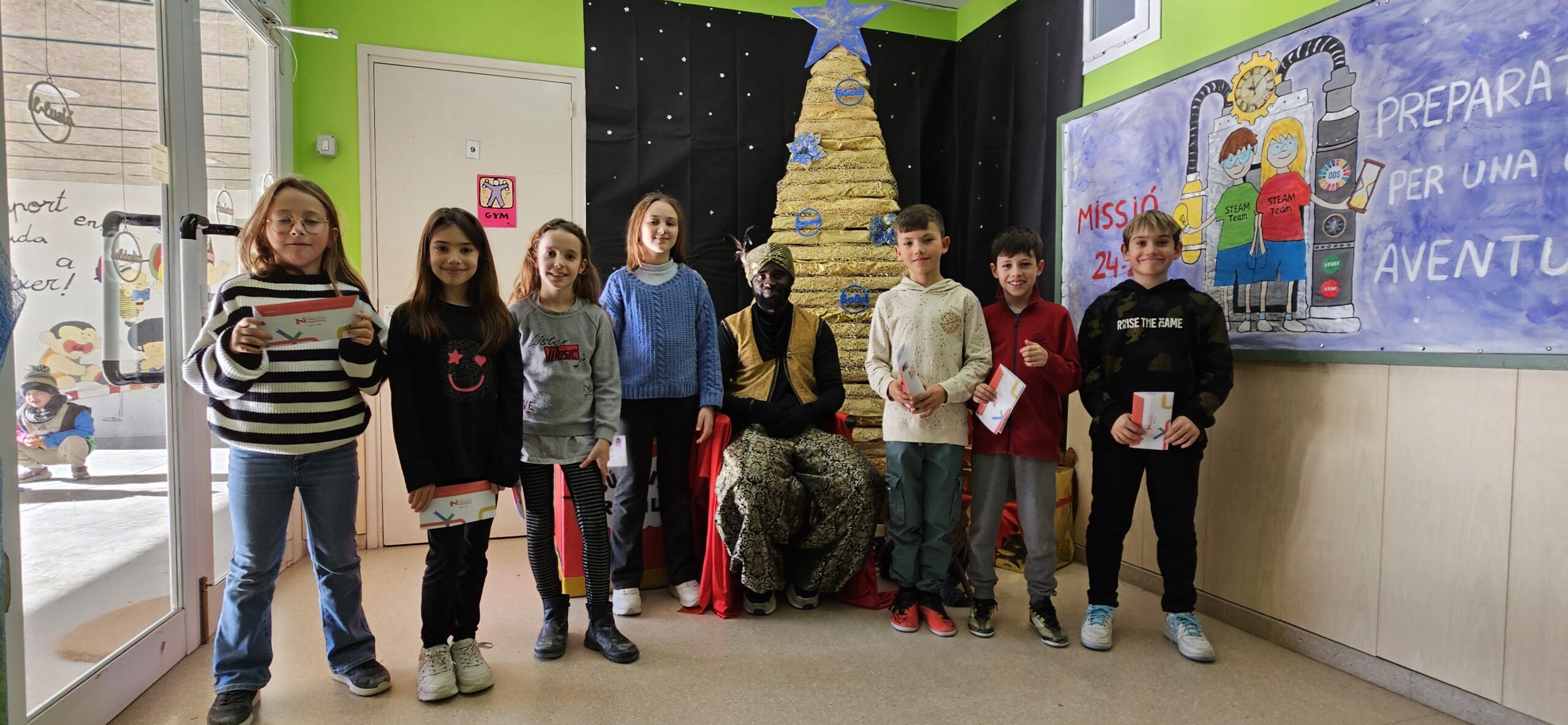 20241220_113410_resultat