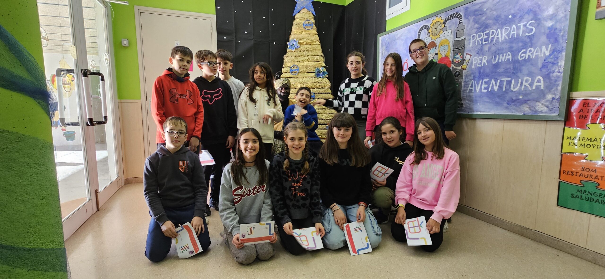 20241220_114125_resultat