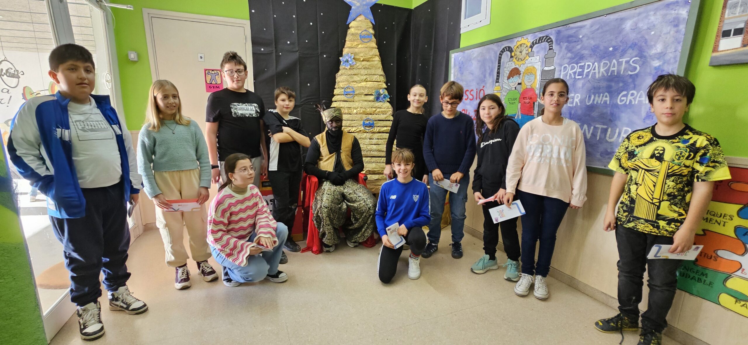 20241220_114753_resultat