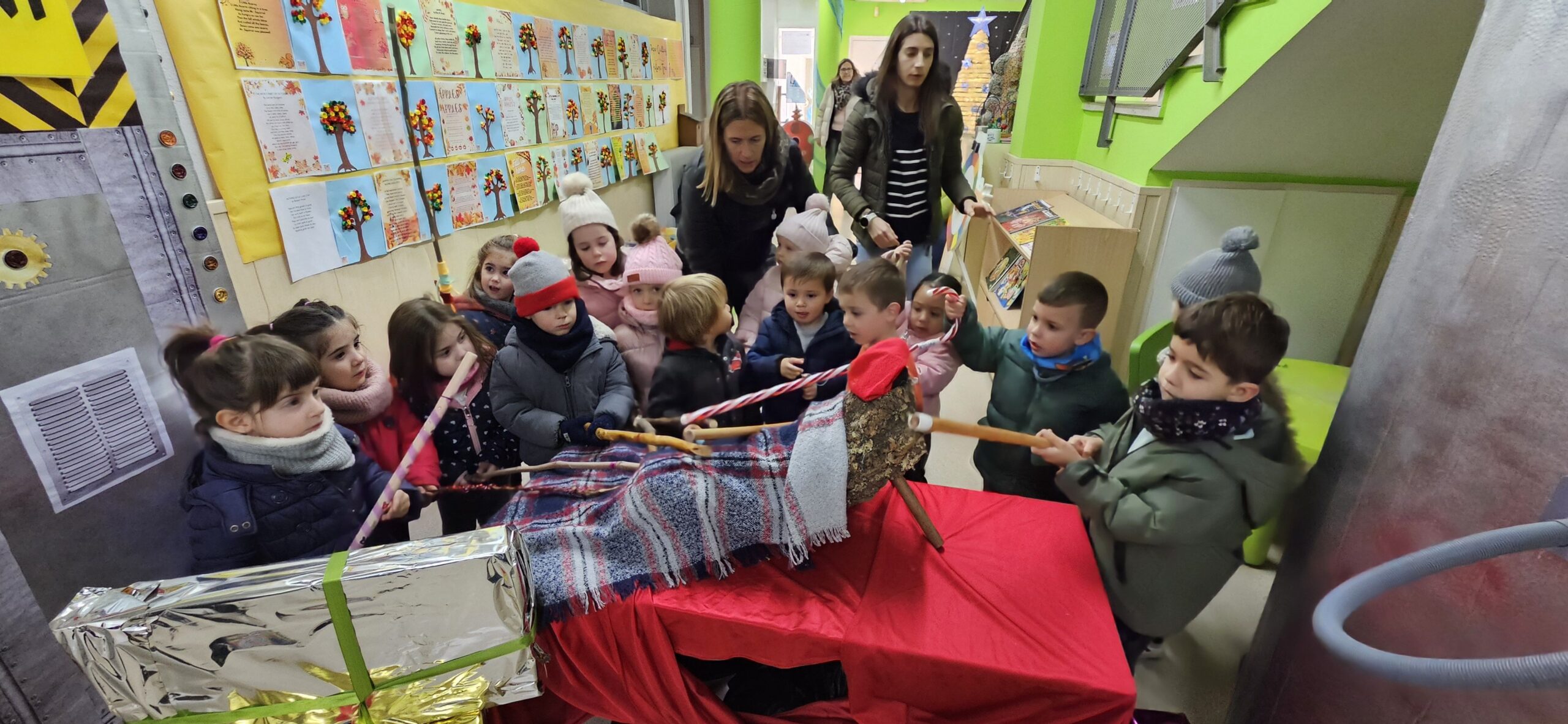 20241220_122106_resultat