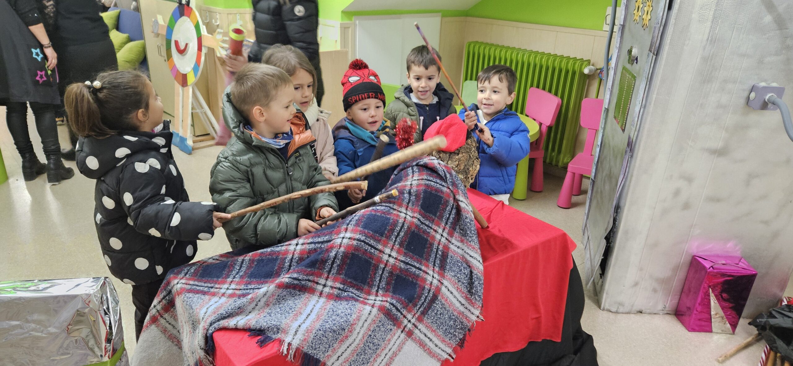 20241220_122641_resultat