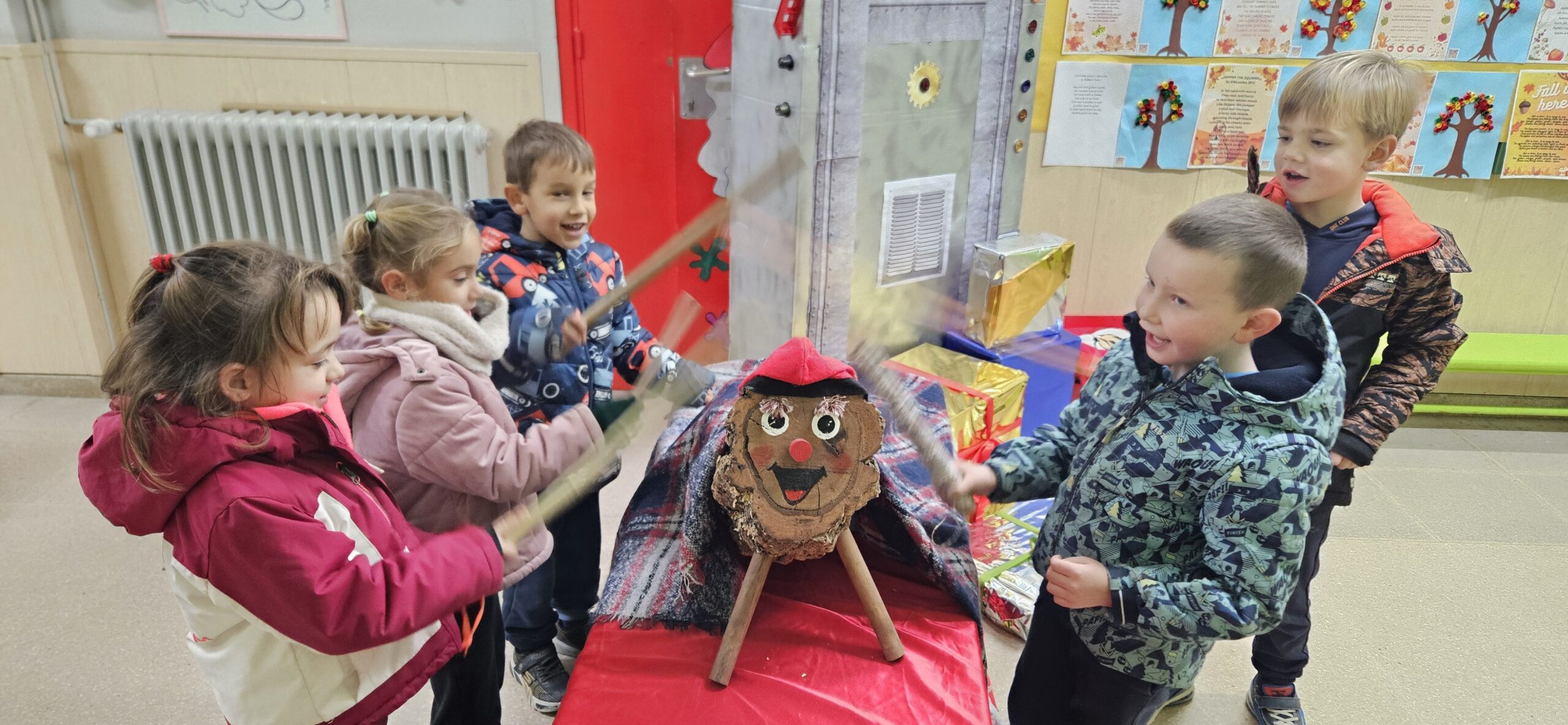 20241220_123251_resultat