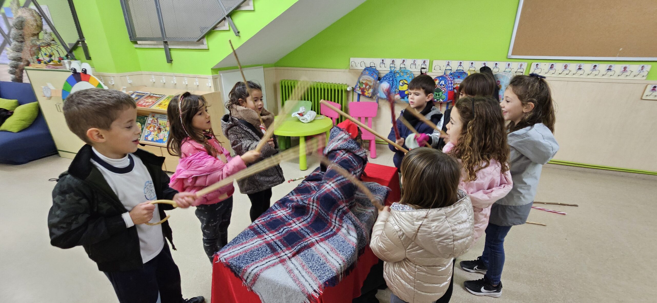 20241220_123701_resultat