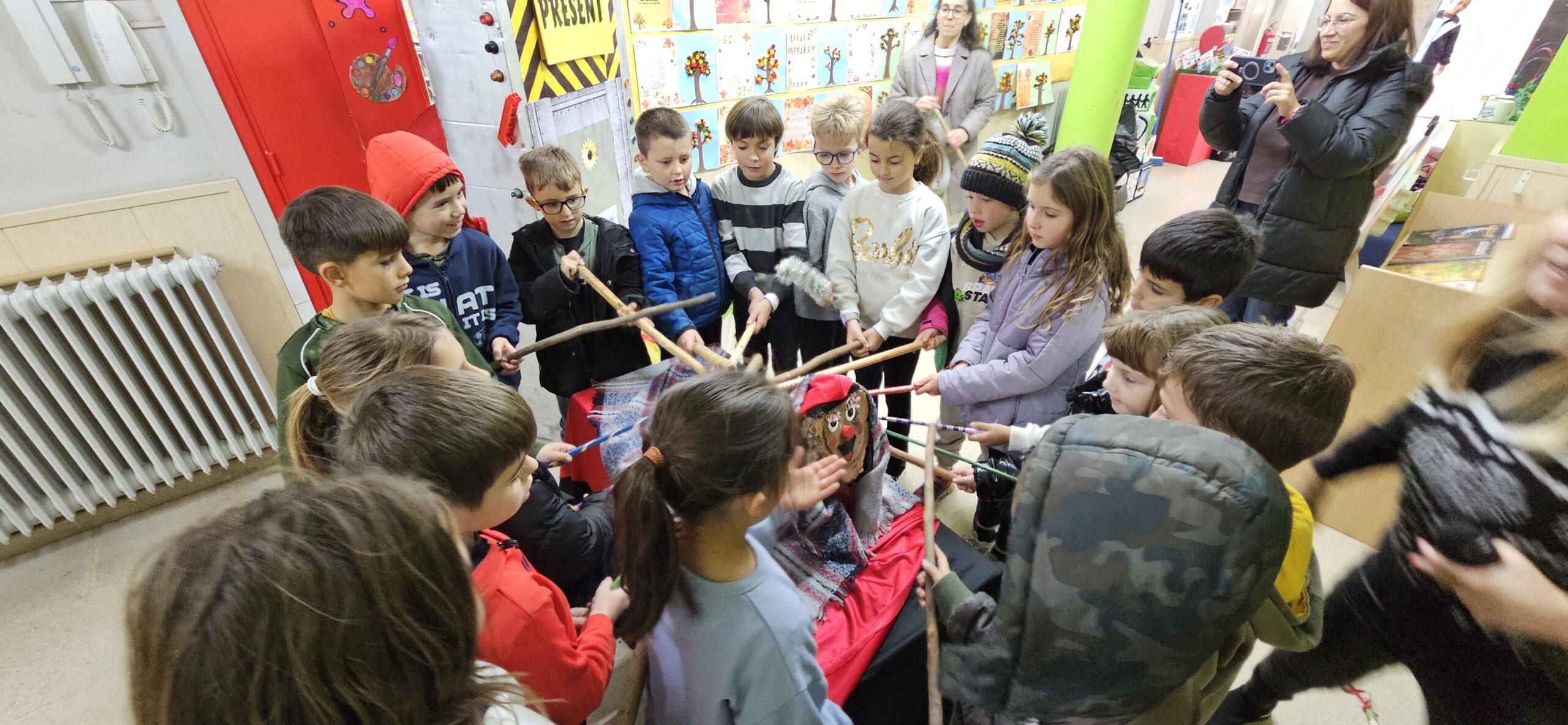 20241220_123950_resultat