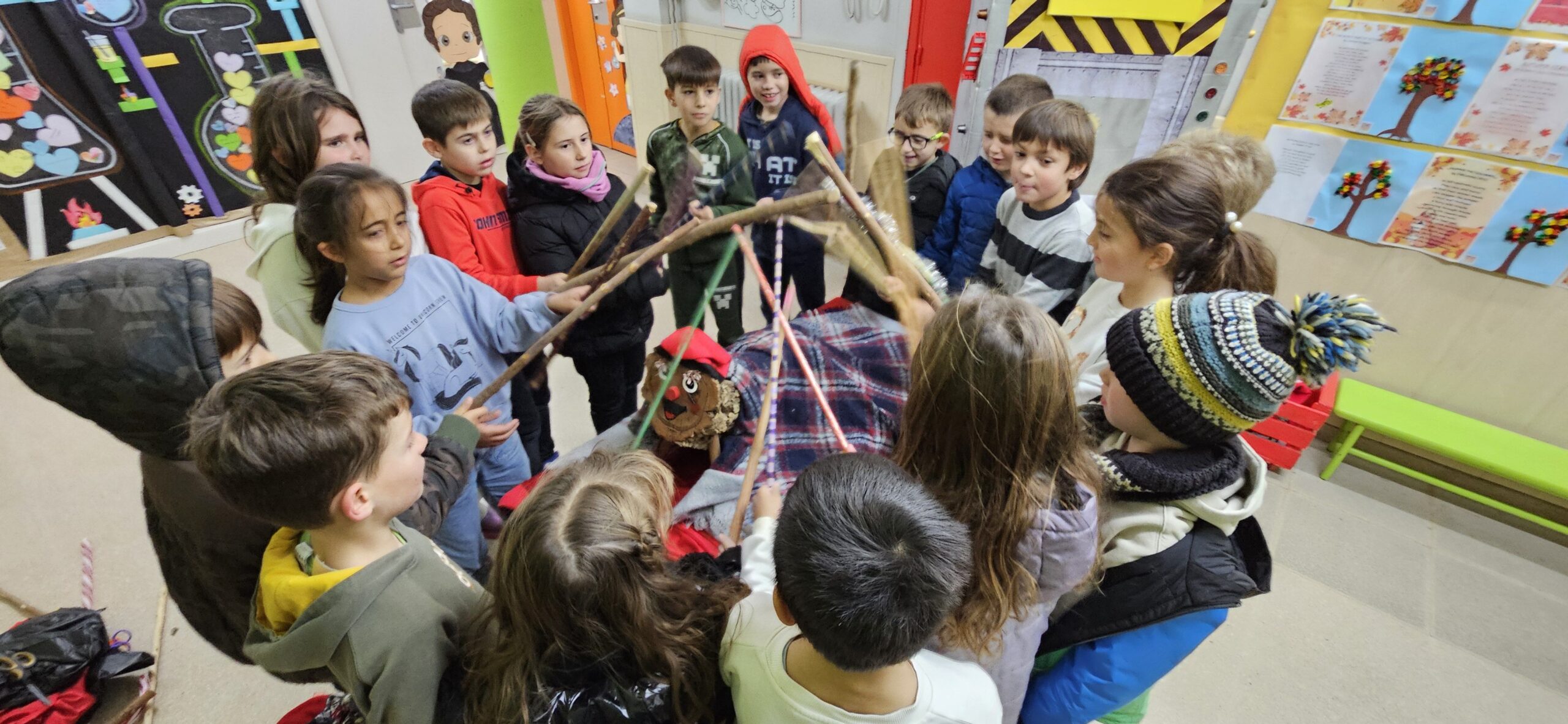 20241220_124004_resultat