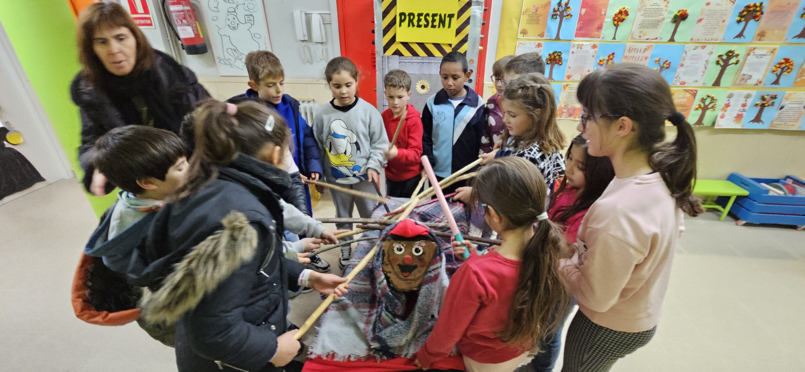 20241220_124244_resultat