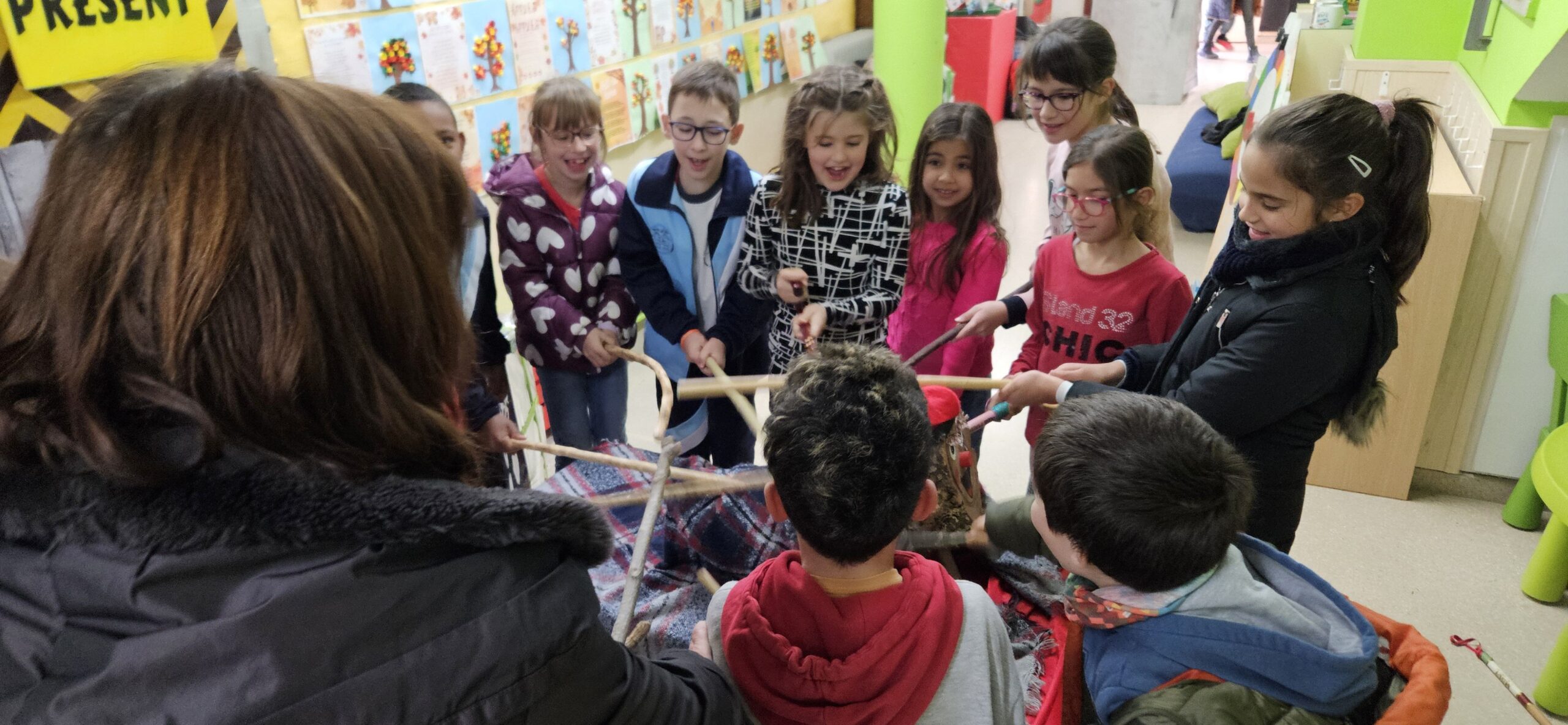 20241220_124309_resultat