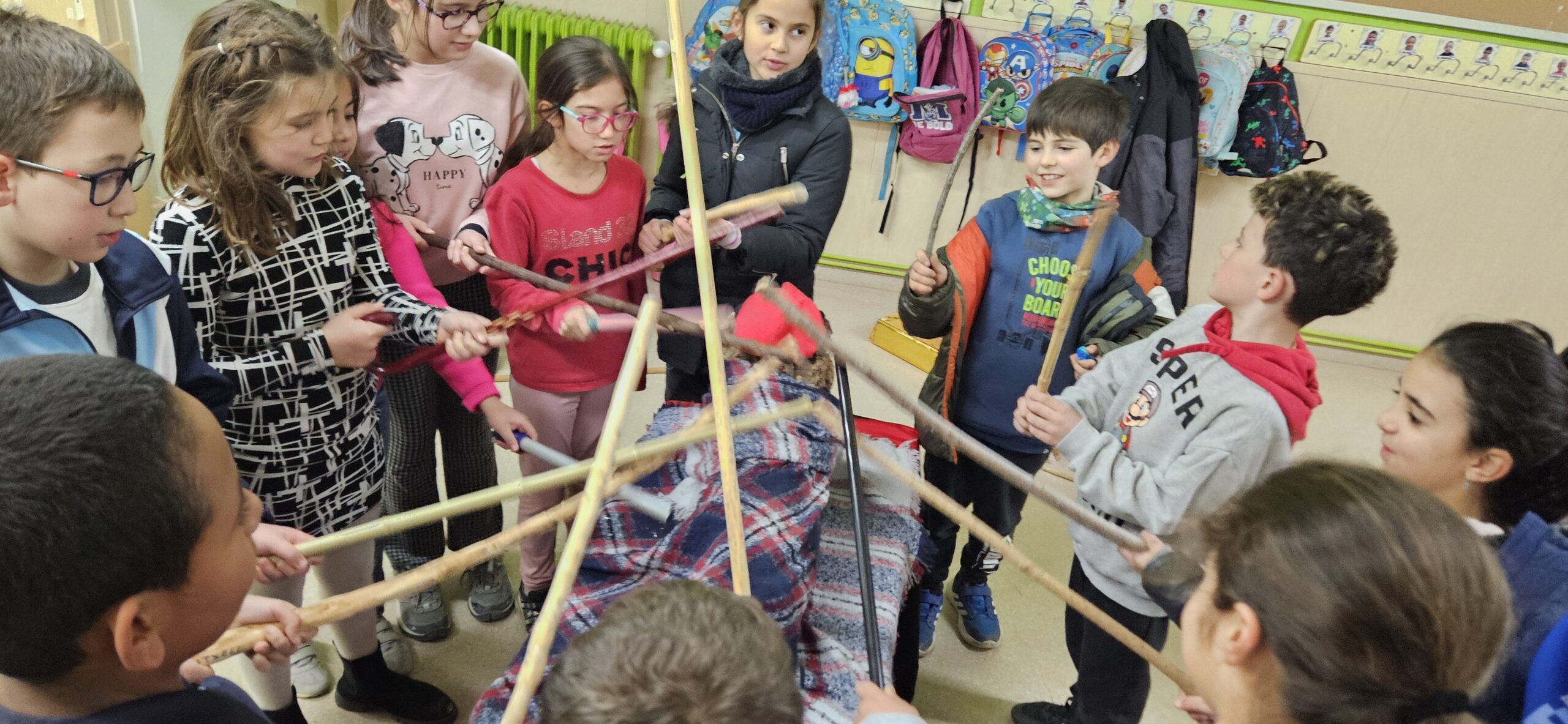 20241220_124345_resultat