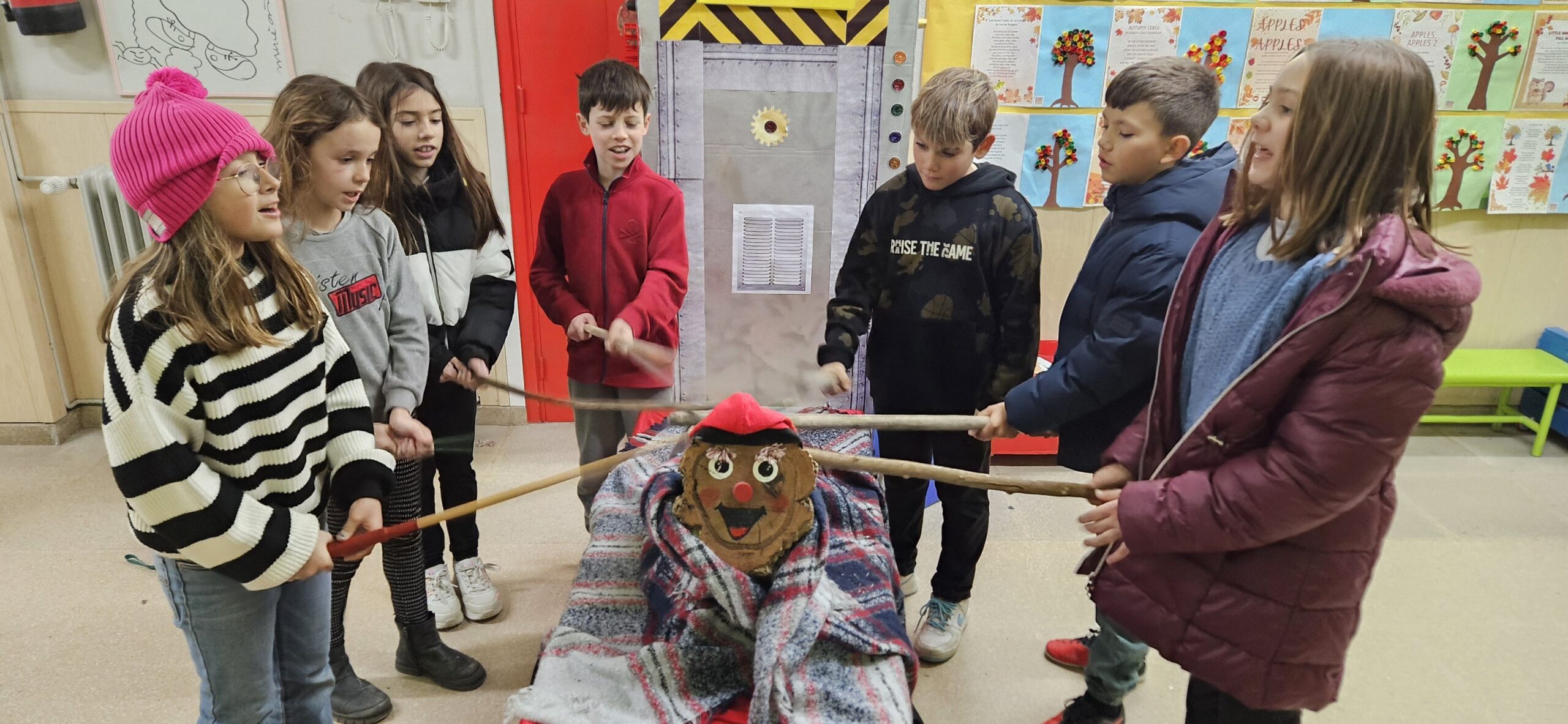 20241220_124606_resultat