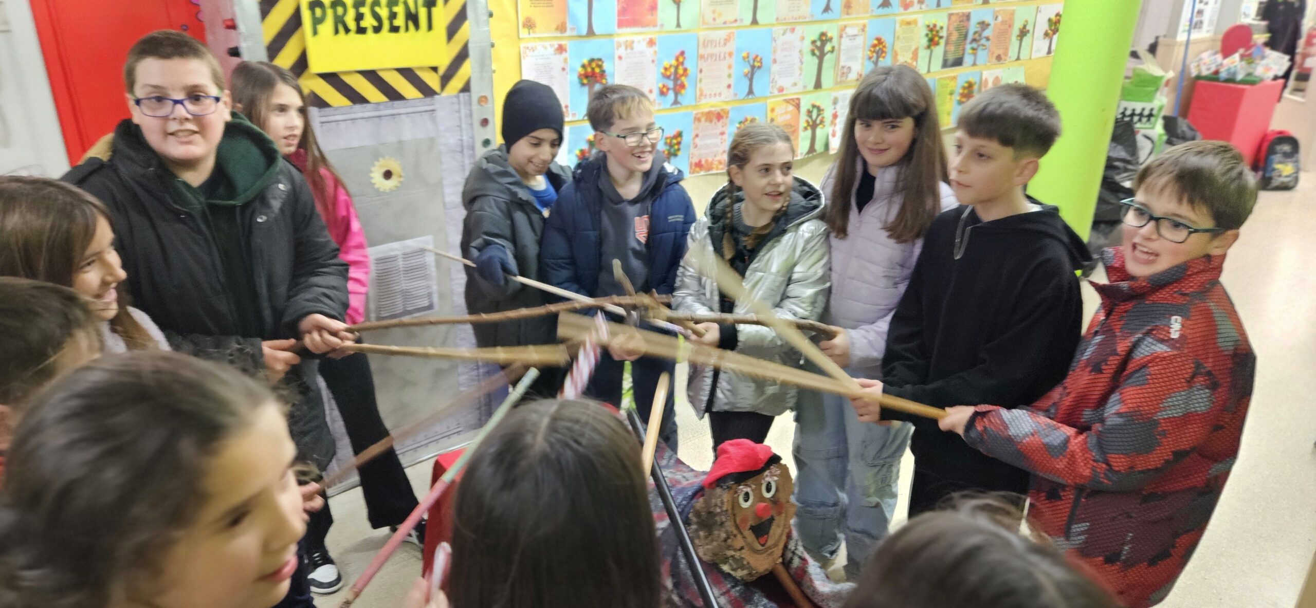 20241220_124949_resultat