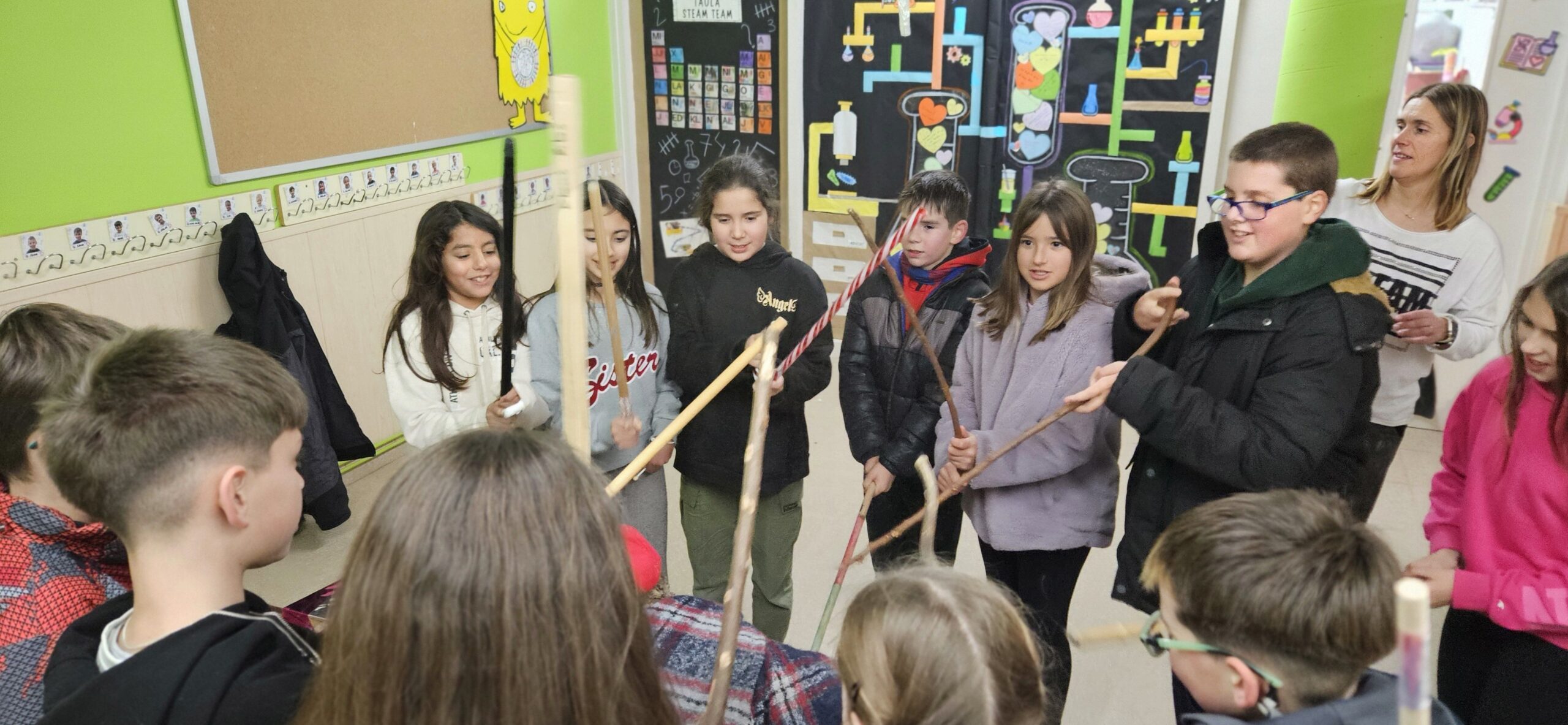 20241220_125002_resultat