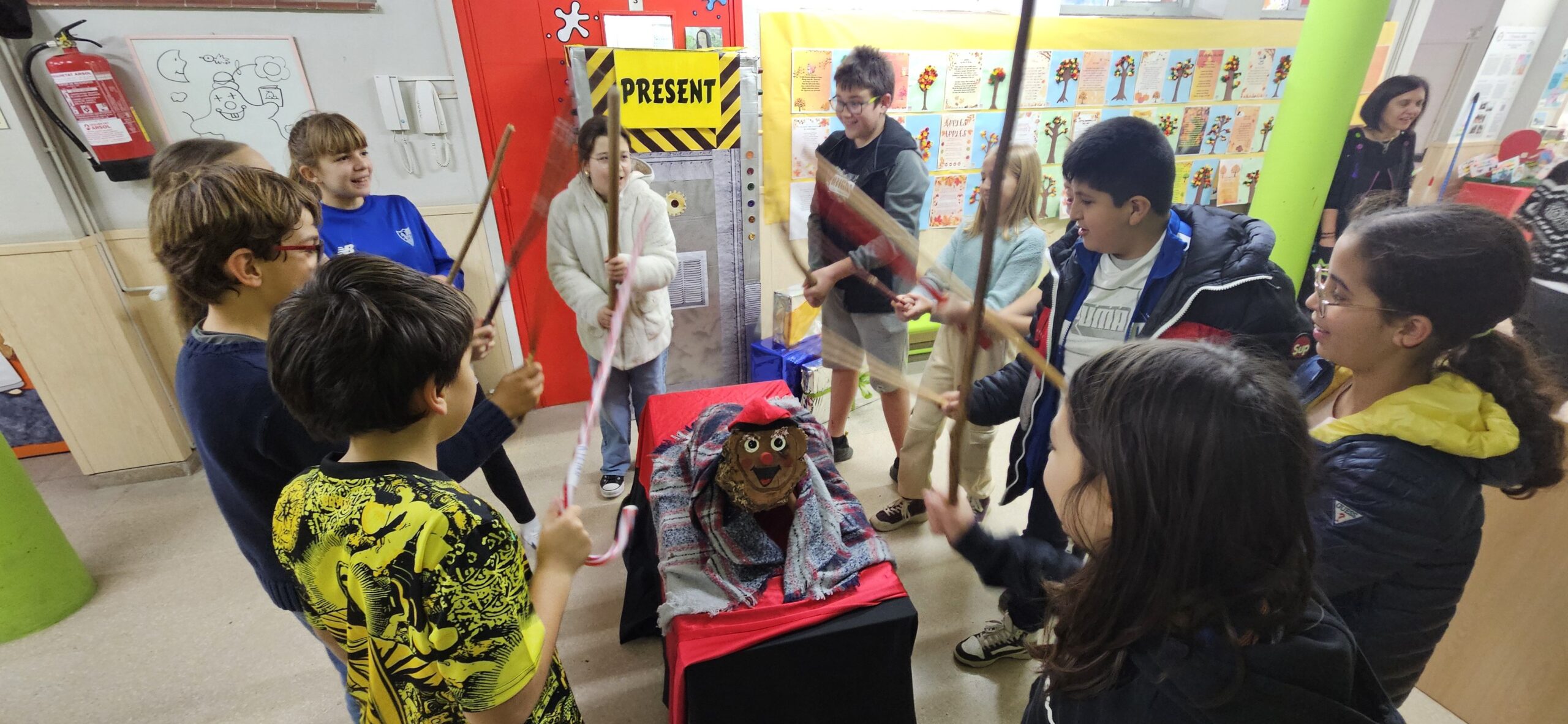 20241220_125315_resultat