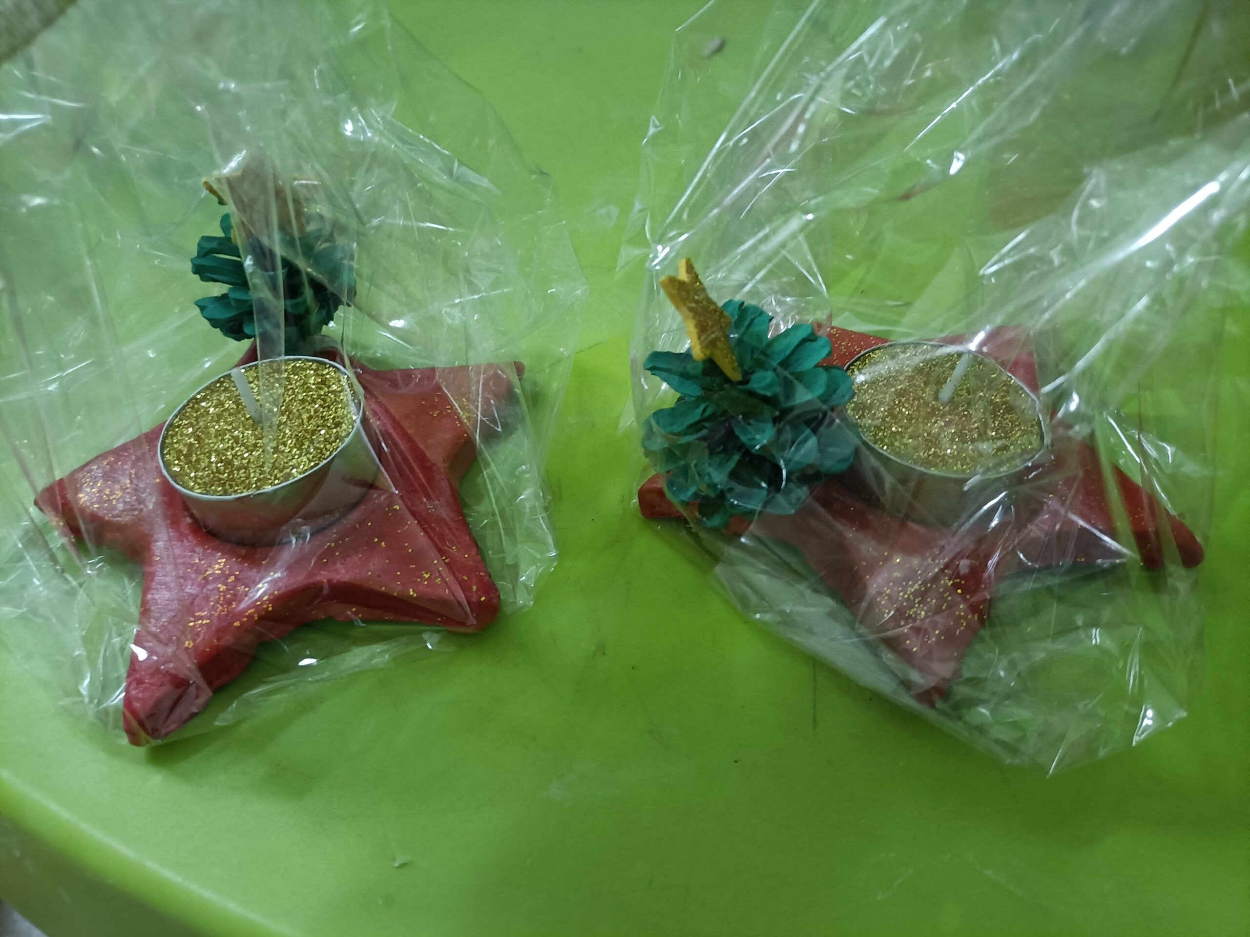 IMG20241219162905_resultat