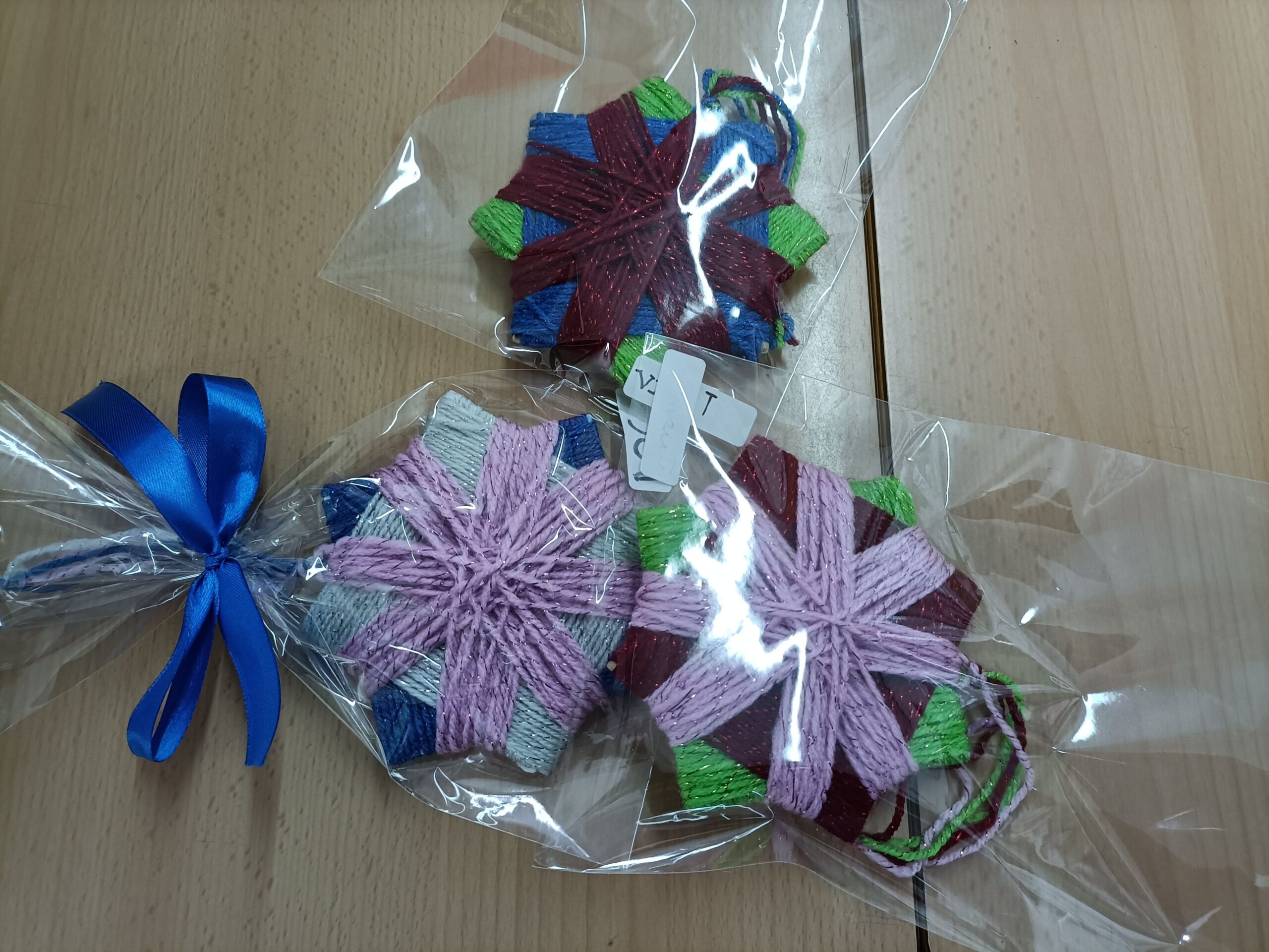 IMG20241219163455_resultat