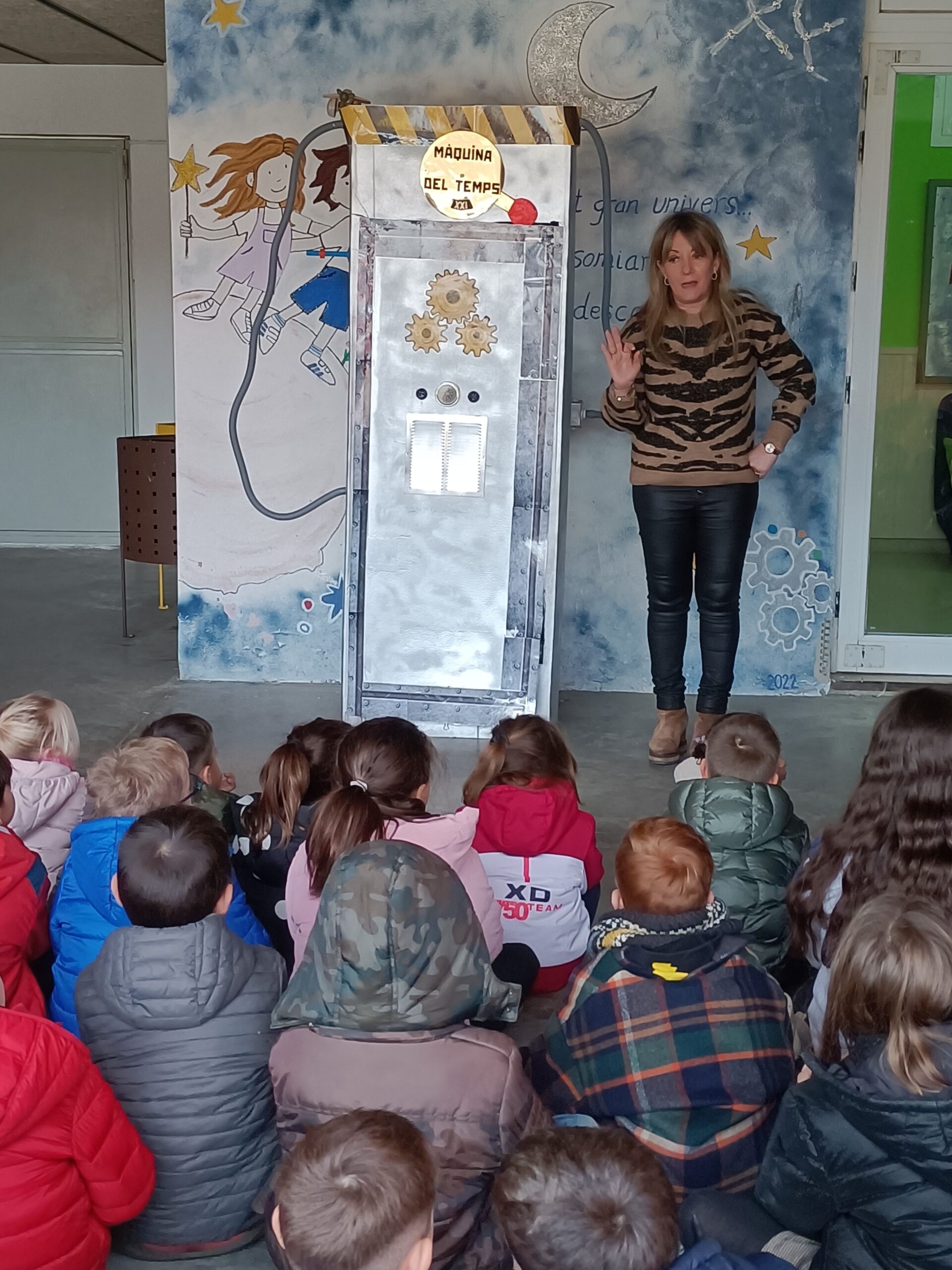 IMG20250108160813_resultat